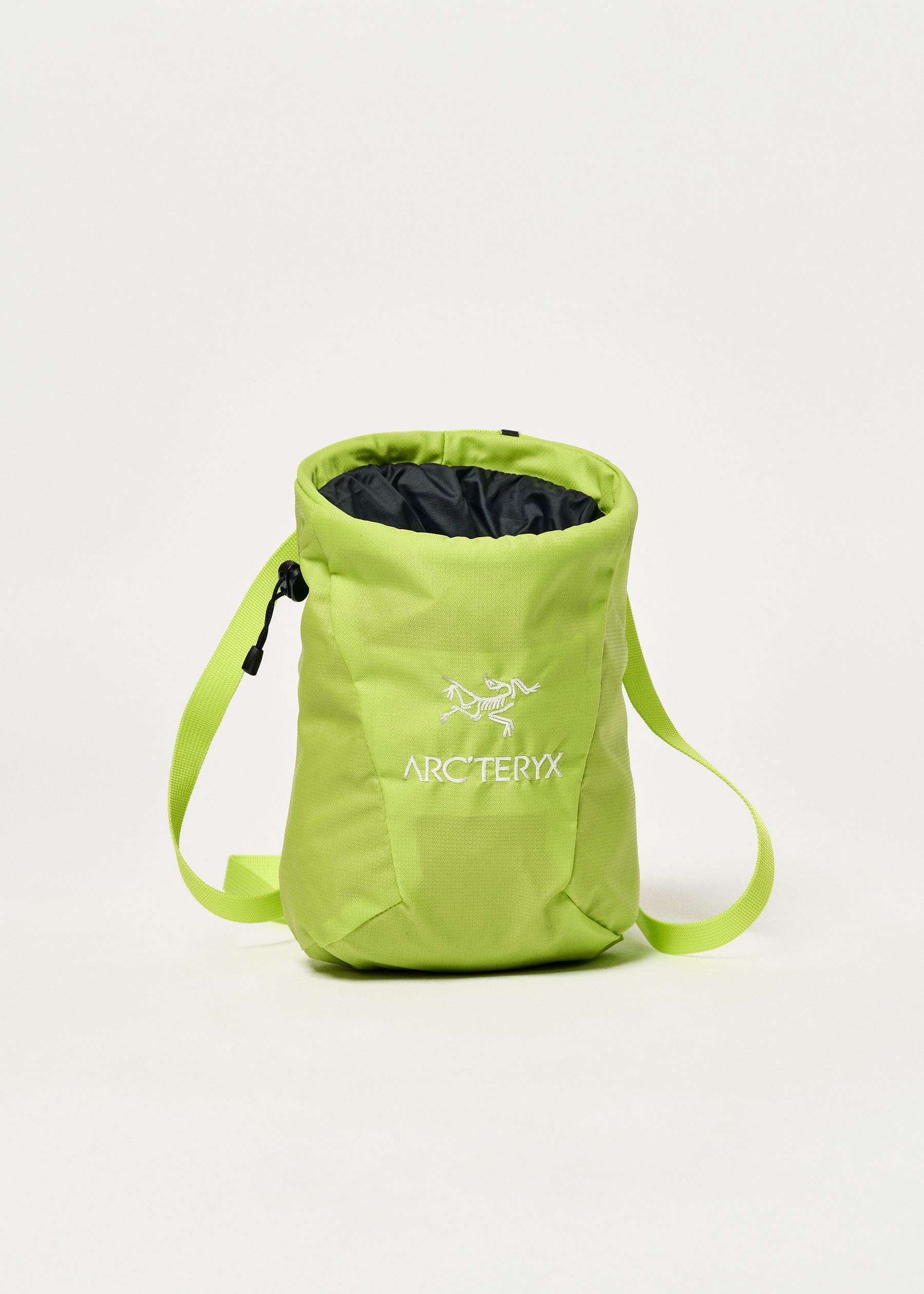 Image - 1 - Ion SL Chalk Bag