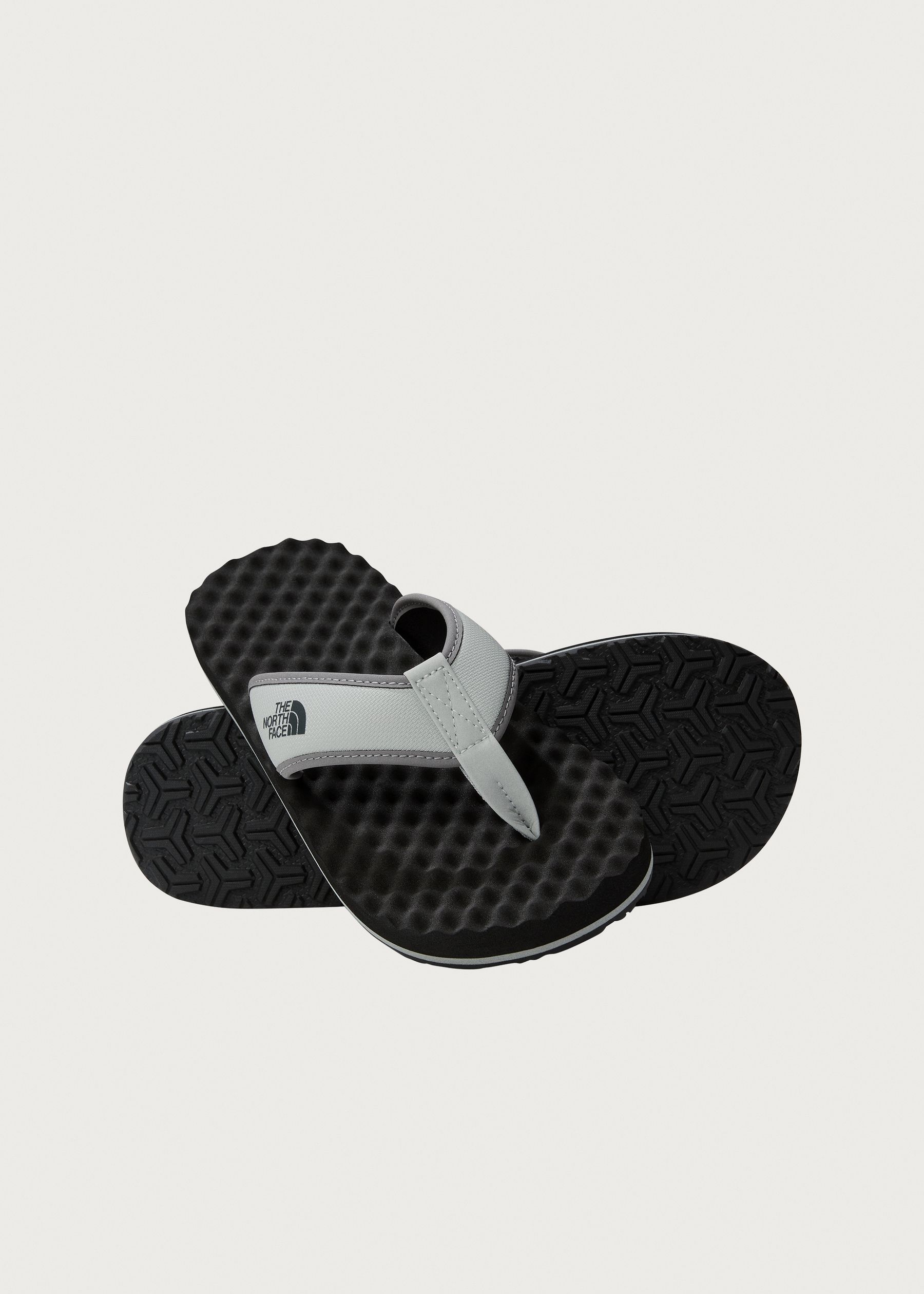 Image - 1 - Base Camp II Flip-Flops