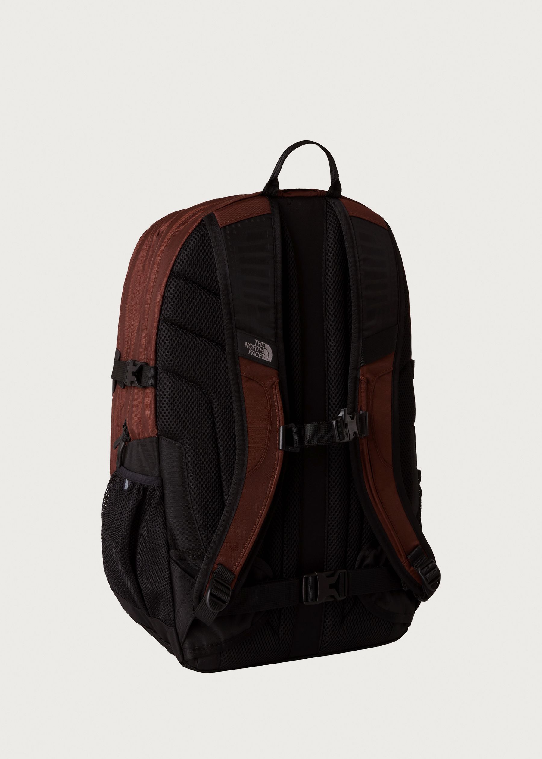 Image - 2 - Borealis Classic Backpack