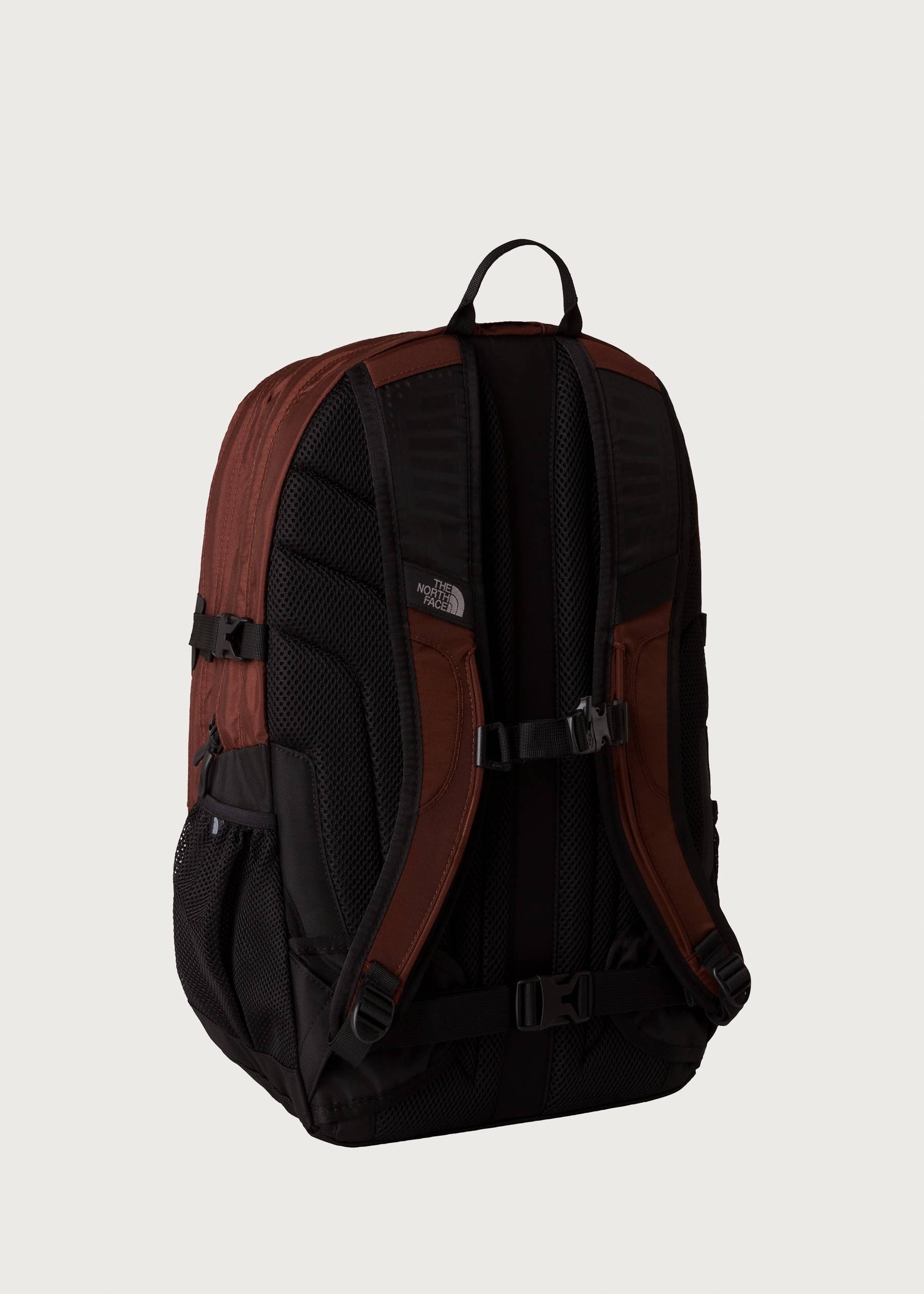 Image - 2 - Borealis Classic Backpack