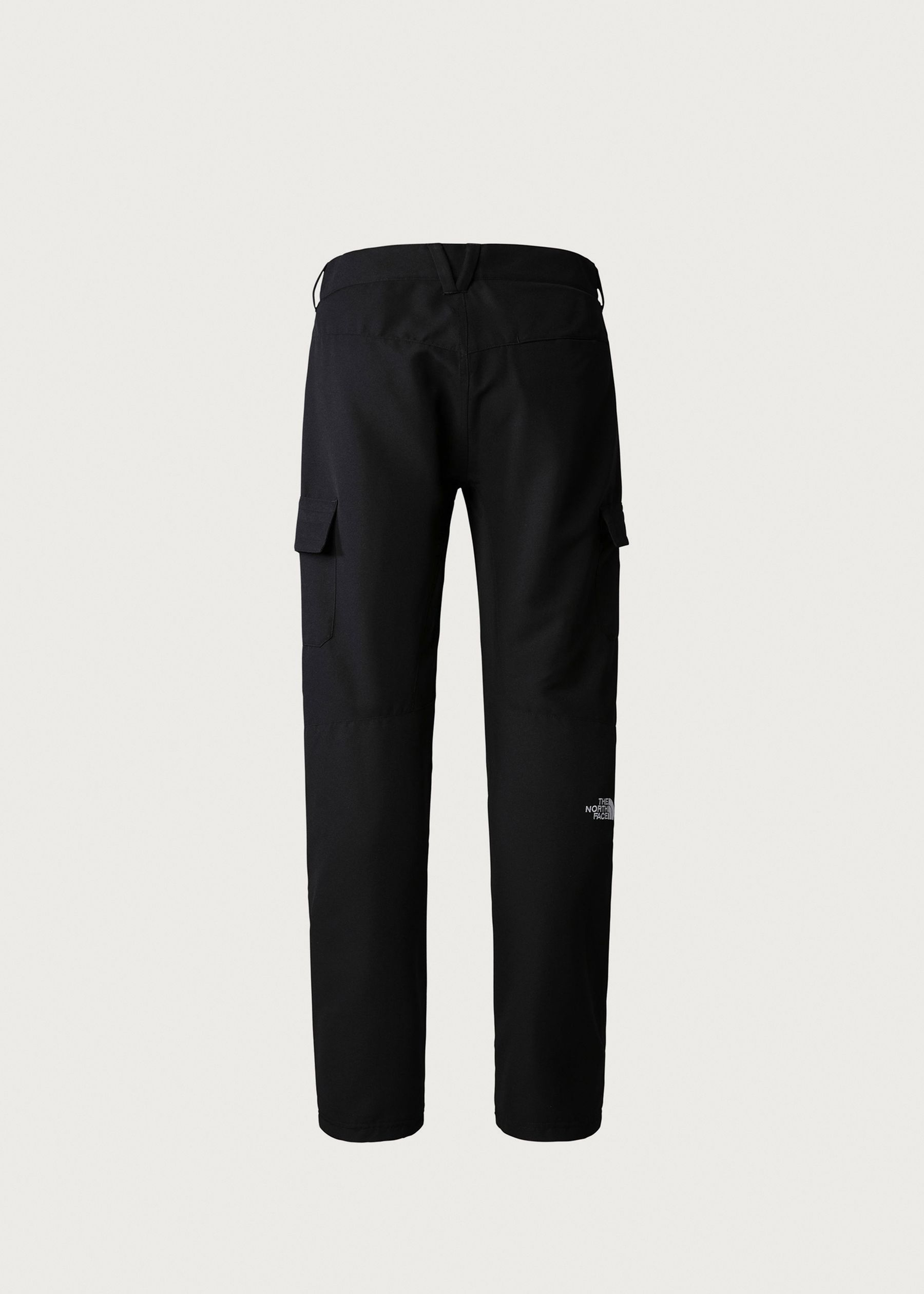 Image - 2 - Horizon Trousers