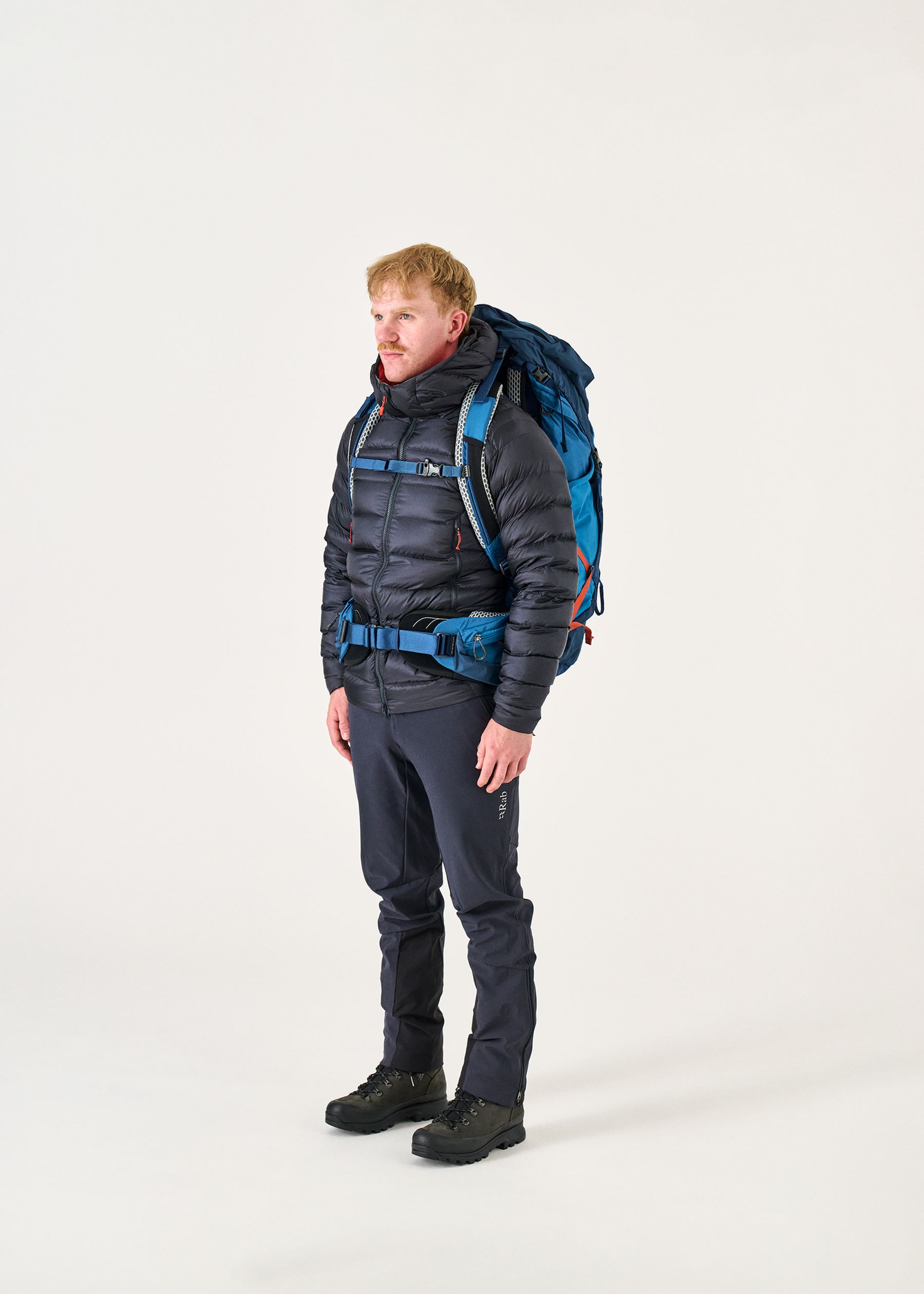Image - 2 - Electron Pro Down Jacket
