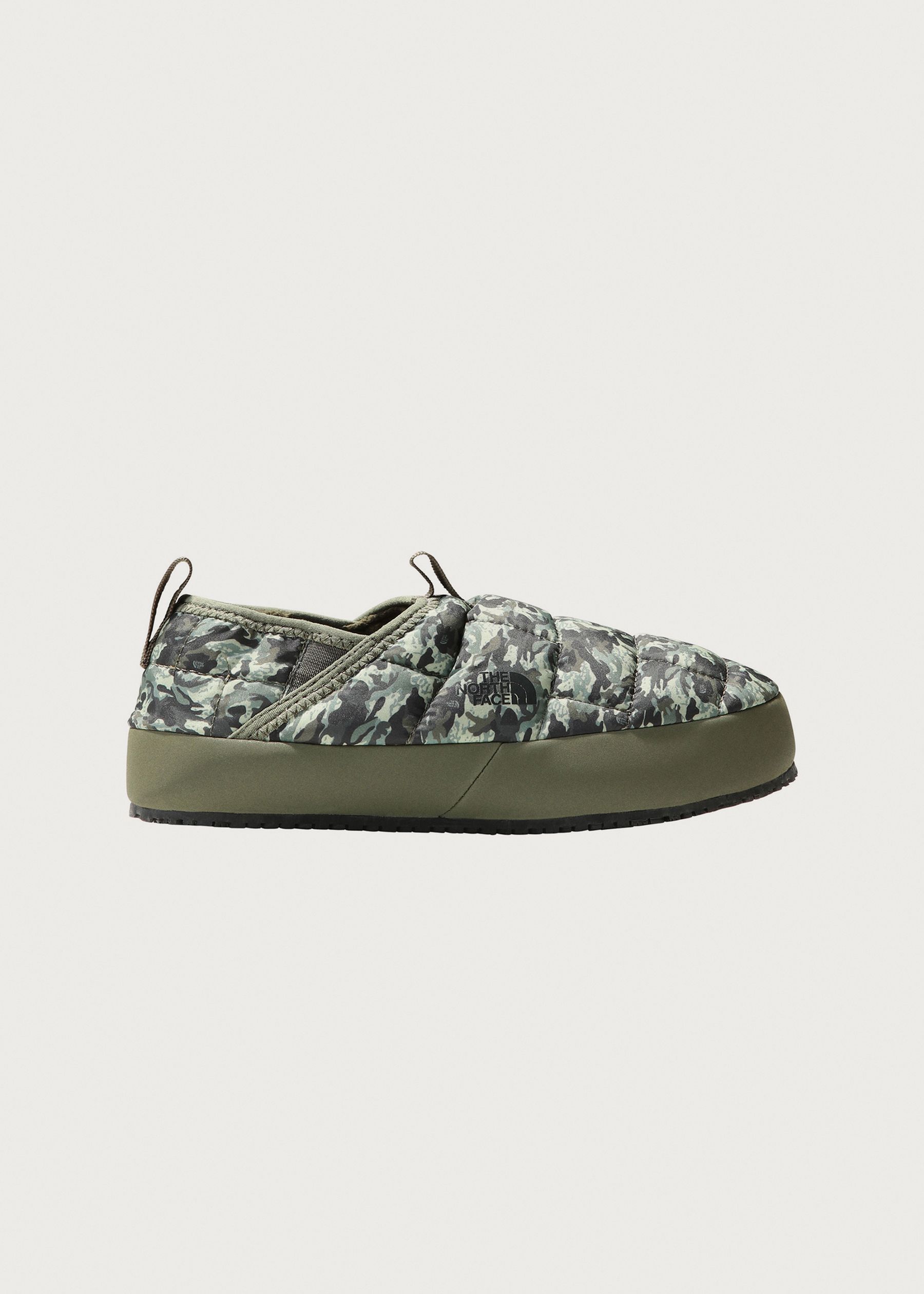 Image - 1 - ThermoBall Traction Mules II