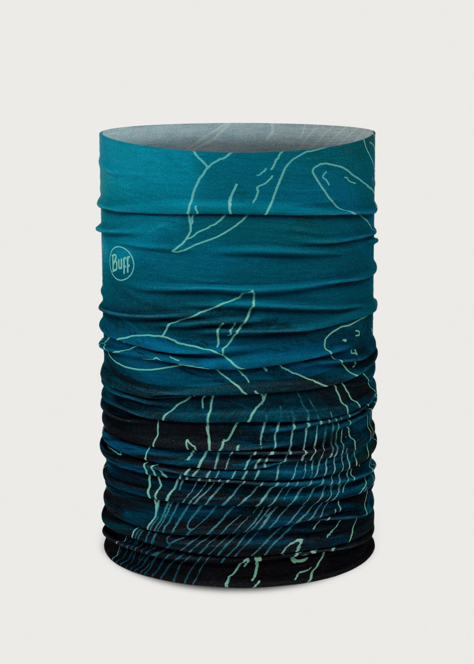 Image - 1 - Original EcoStretch Neck Warmer