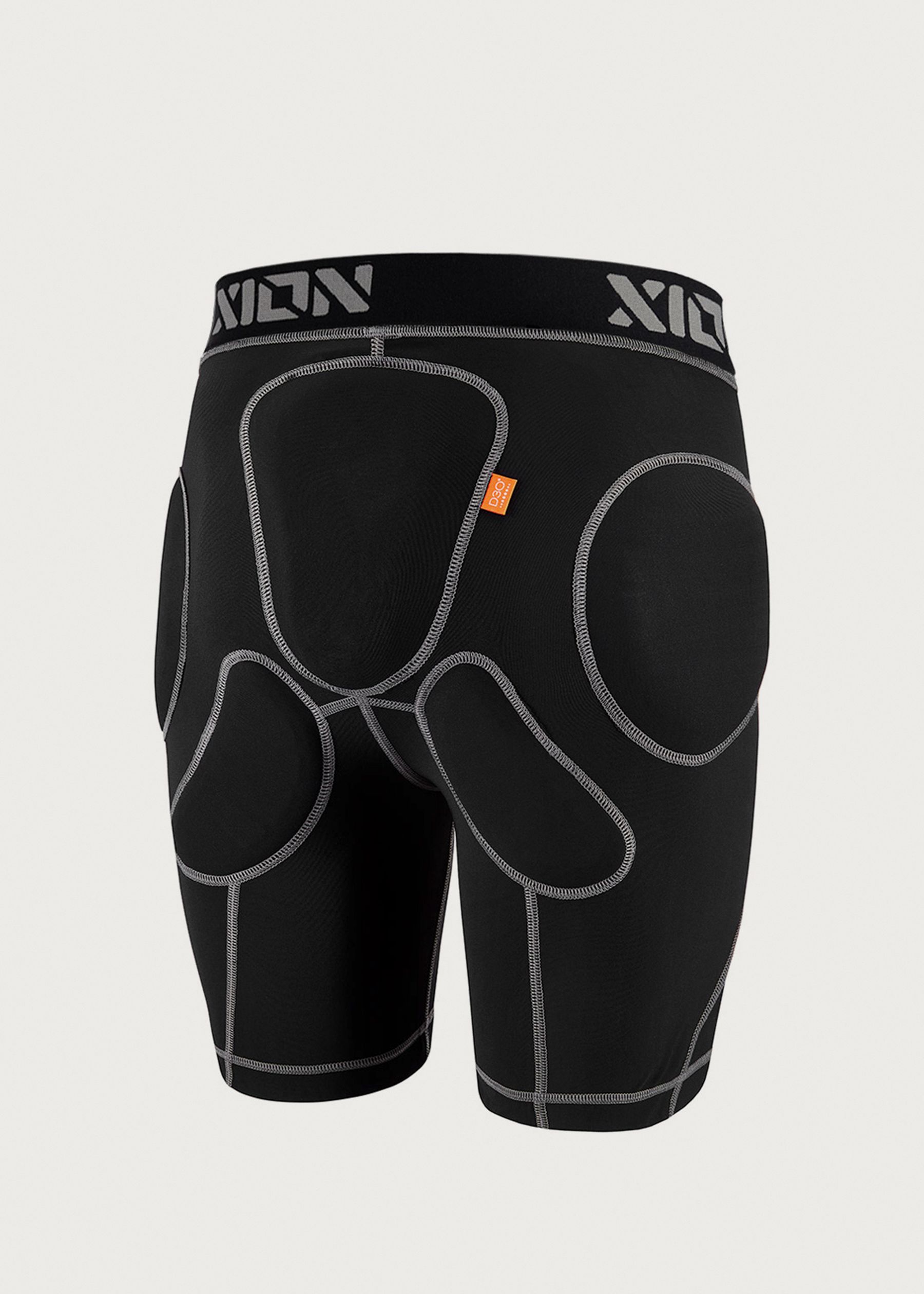Image - 2 - Short Freeride Evo
