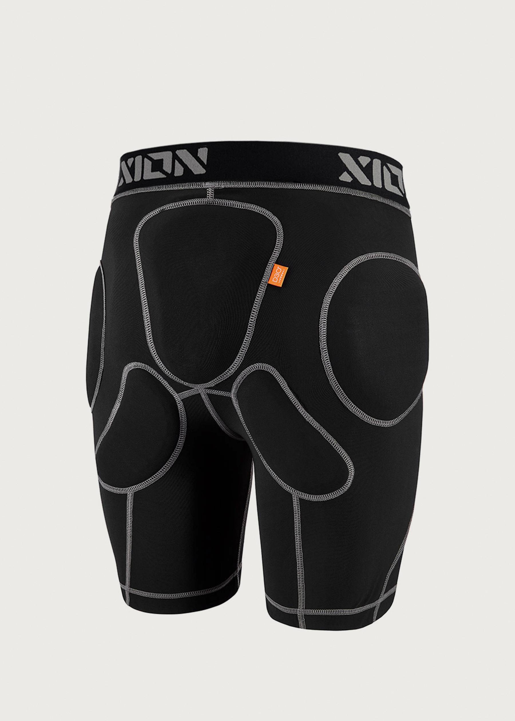 Image - 2 - Short Freeride Evo