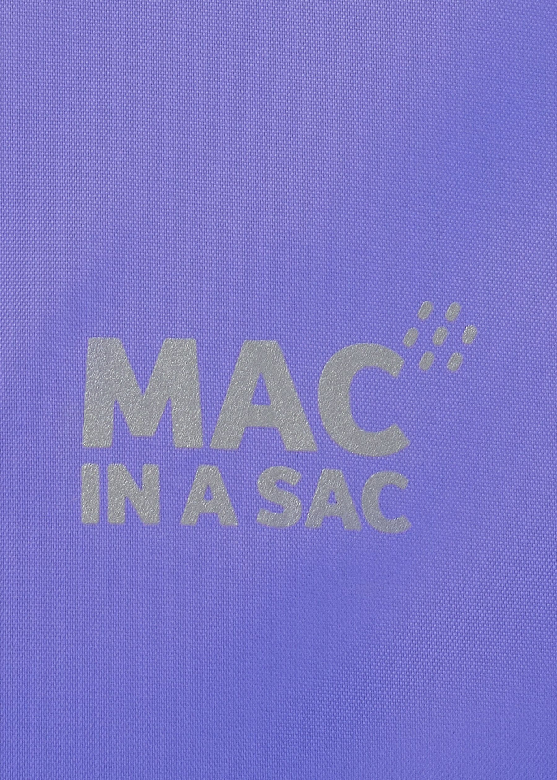 Image - 3 - MIAS Origin Mac Jacket