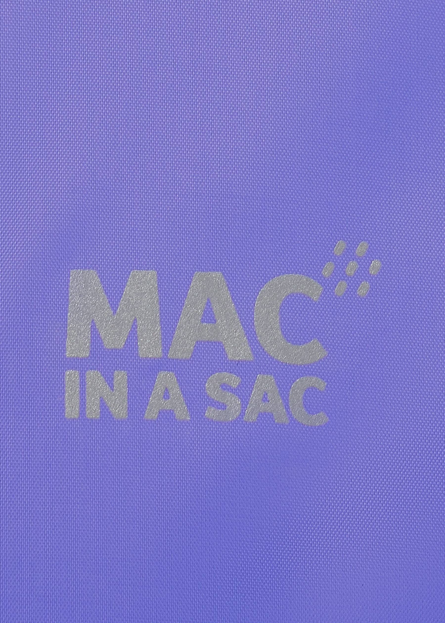 Image - 3 - MIAS Origin Mac Jacket