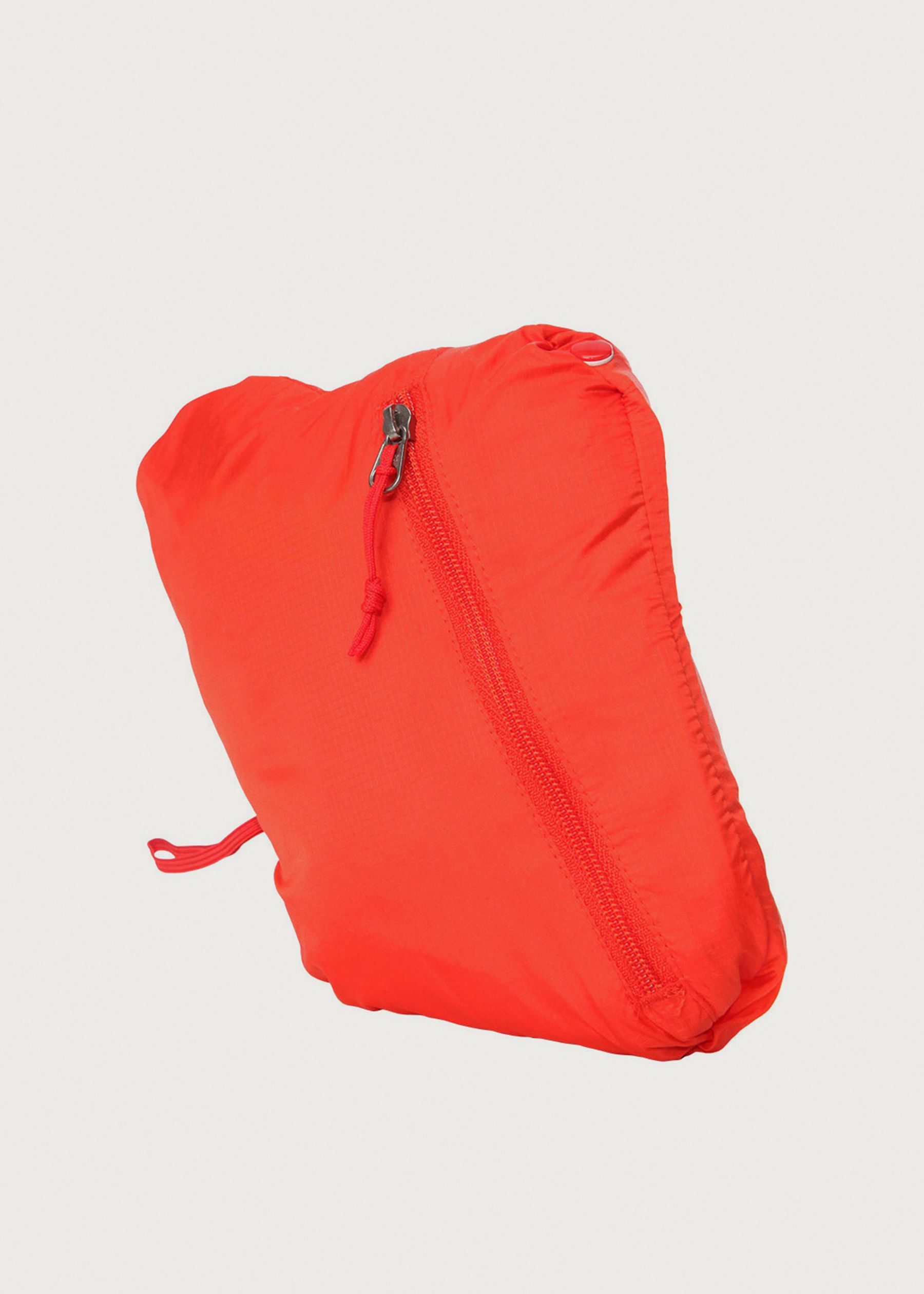Image - 3 - Full Zip Windshell Jacket