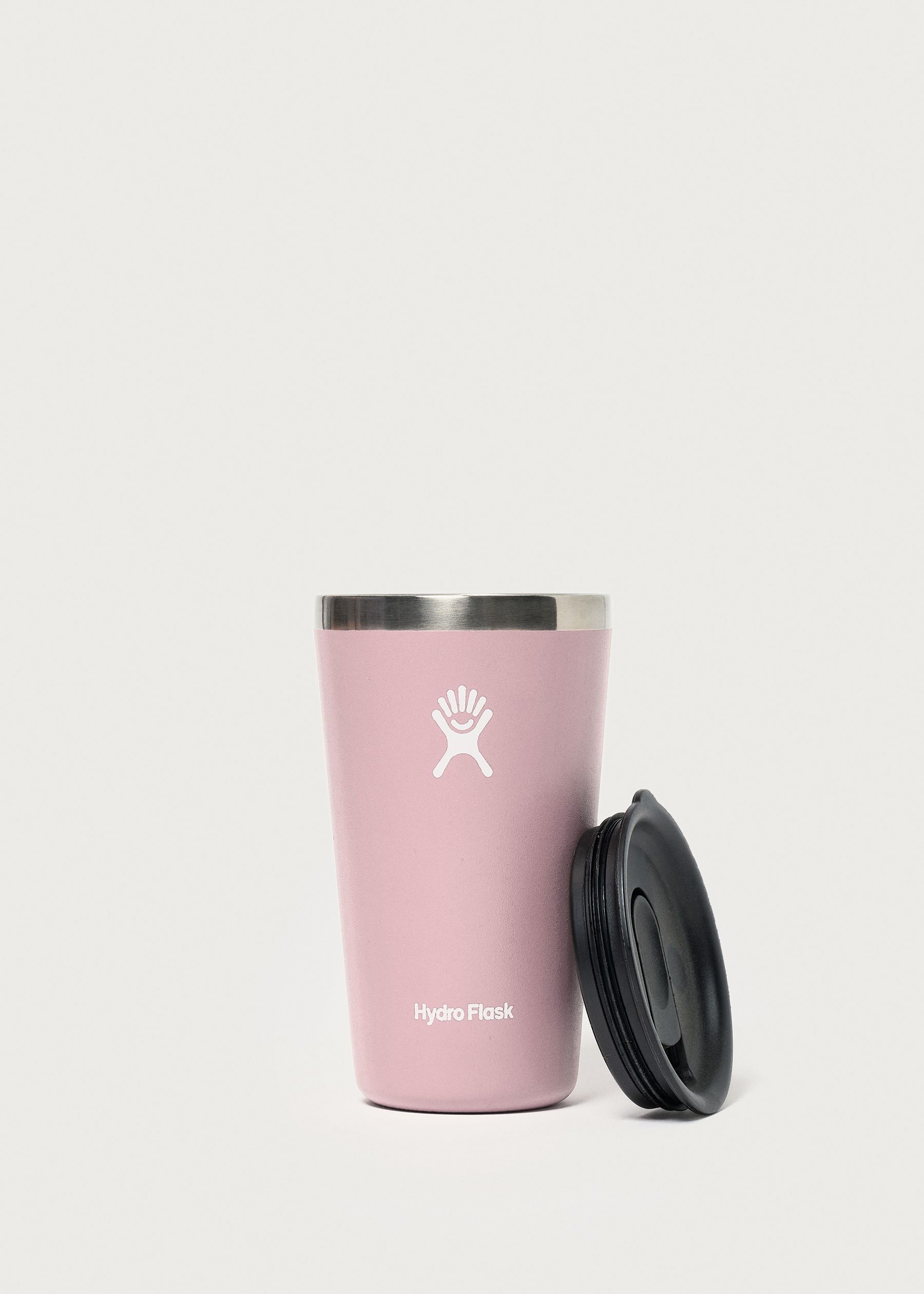 Image - 2 - 16OZ Tumbler