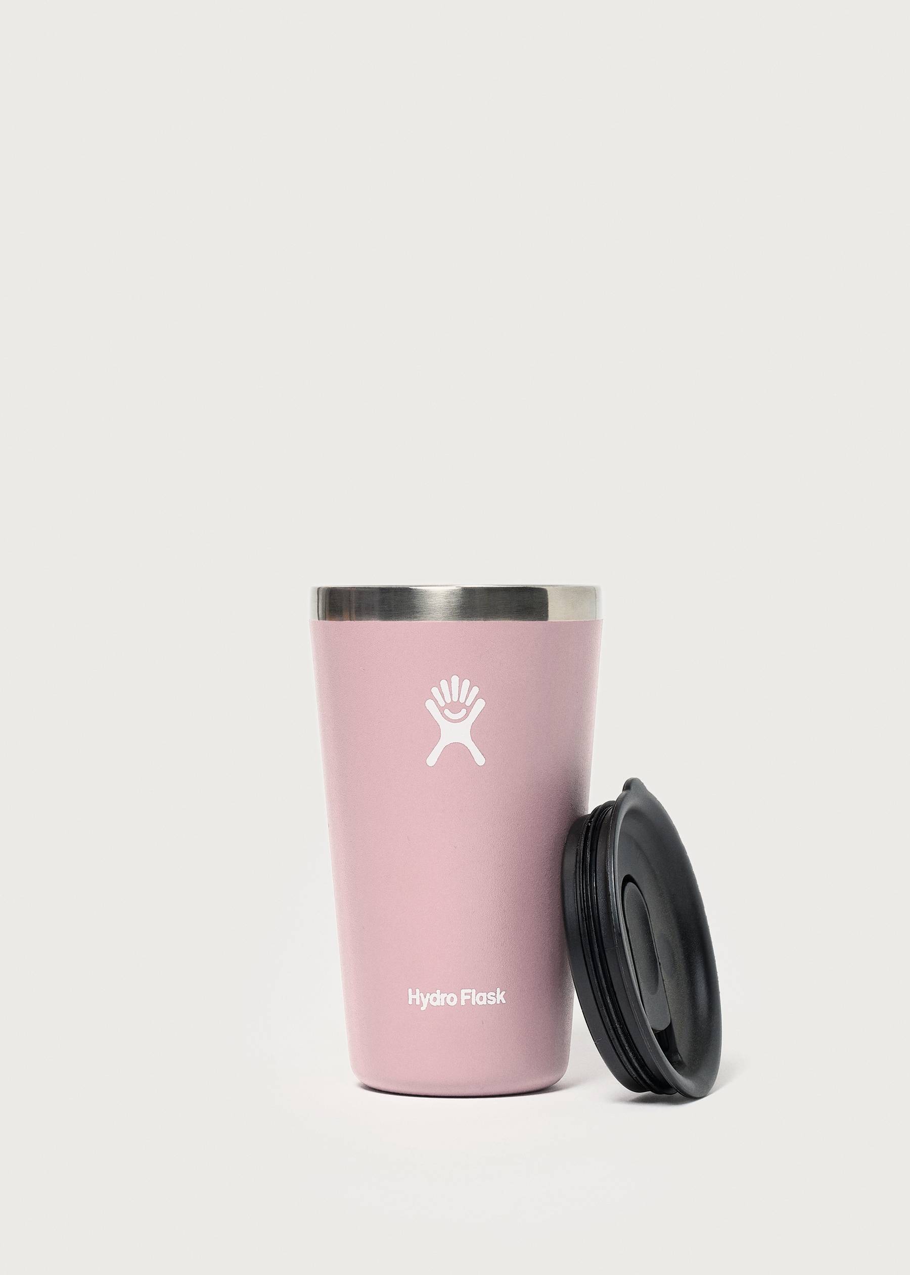 Image - 2 - 16OZ Tumbler