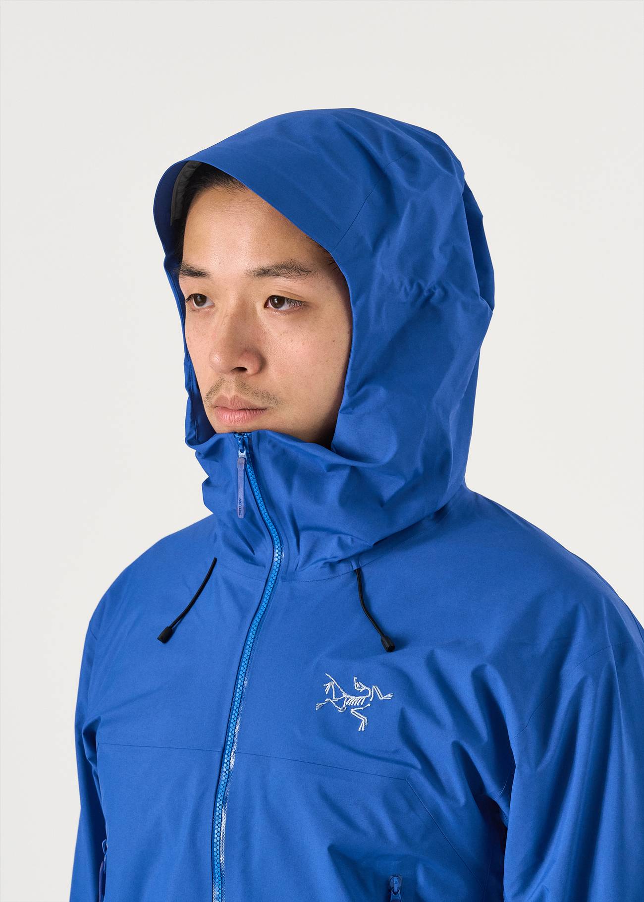 Arc'teryx Beta SL GORE-TEX Jacket