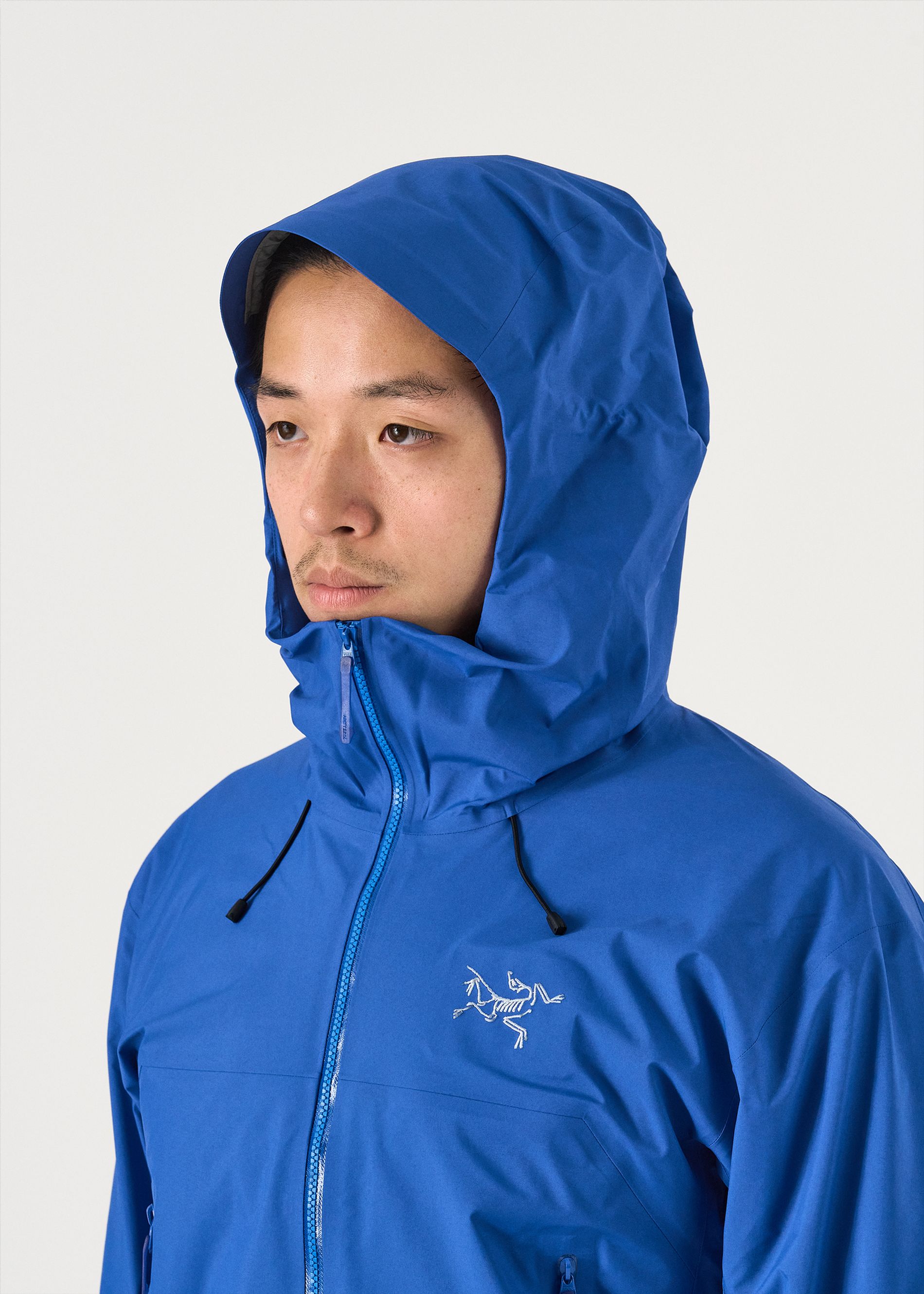 Arc'teryx Beta SL GORE-TEX Jacket