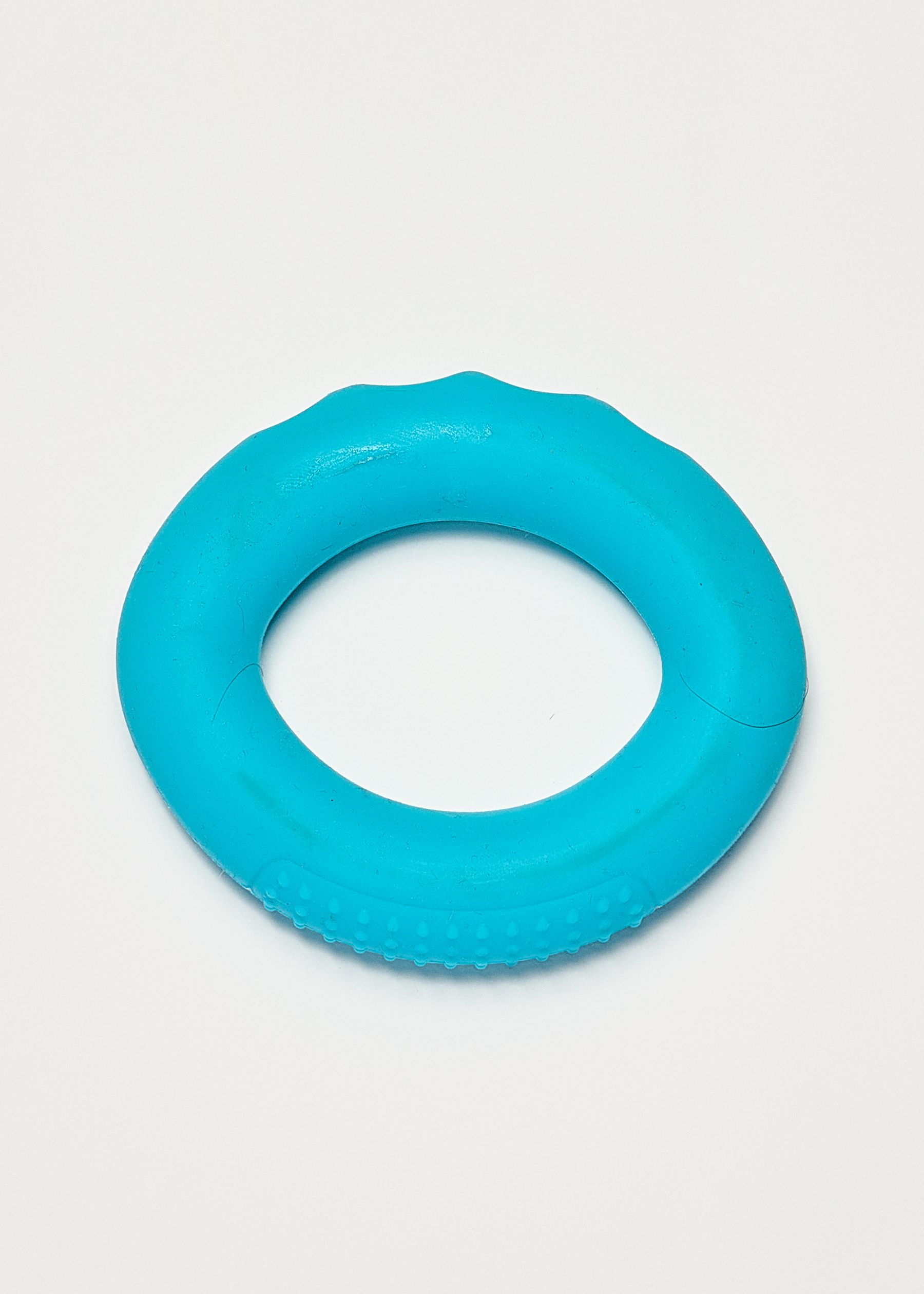 Image - 2 - Climbing Ring 25kg