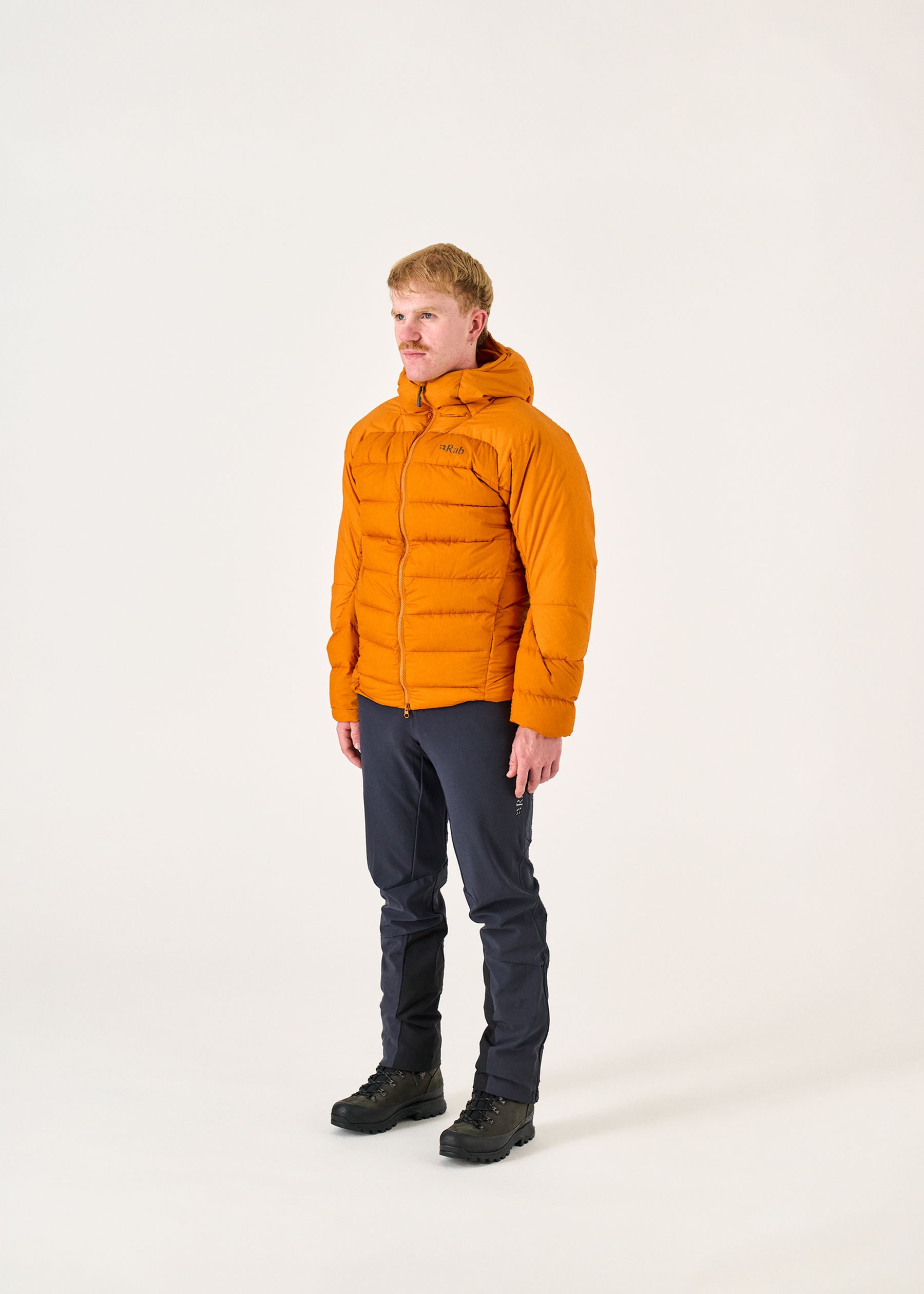 Image - 2 - Infinity Alpine Down Jacket