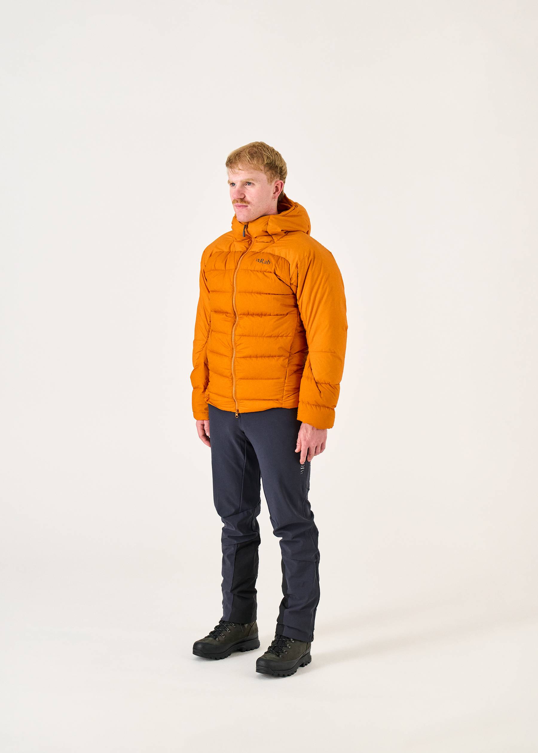 Image - 2 - Infinity Alpine Down Jacket