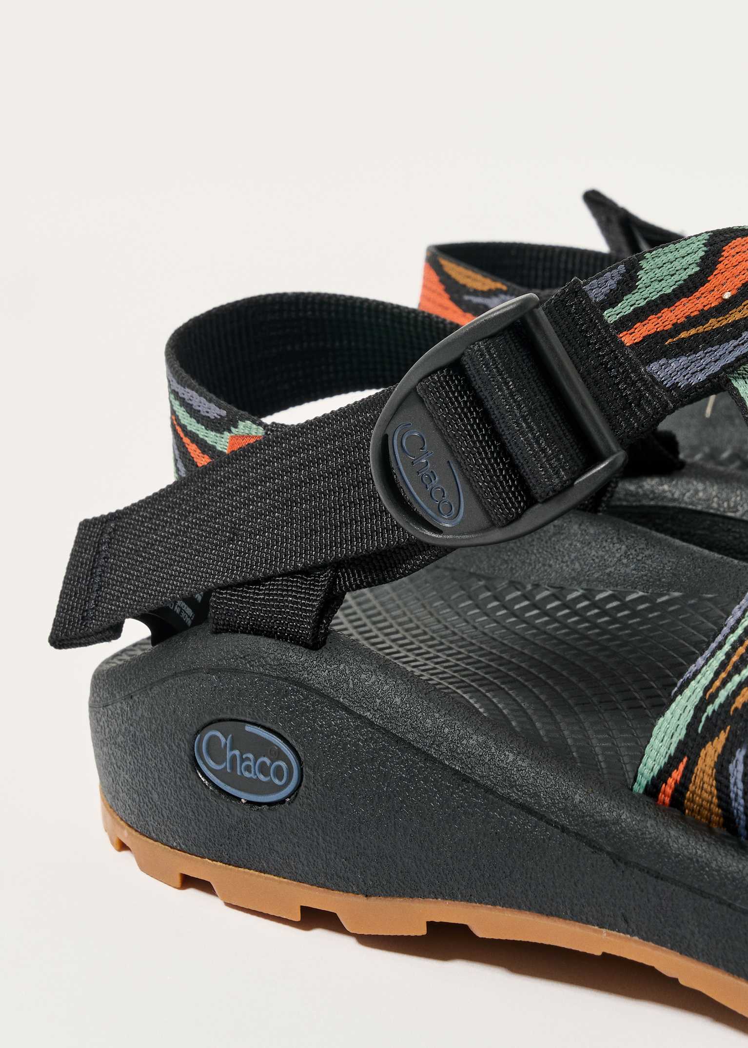 ｃｈａｃｏ.様❁専用ページ CHACO - MEN'S Z/CLOUD SANDAL