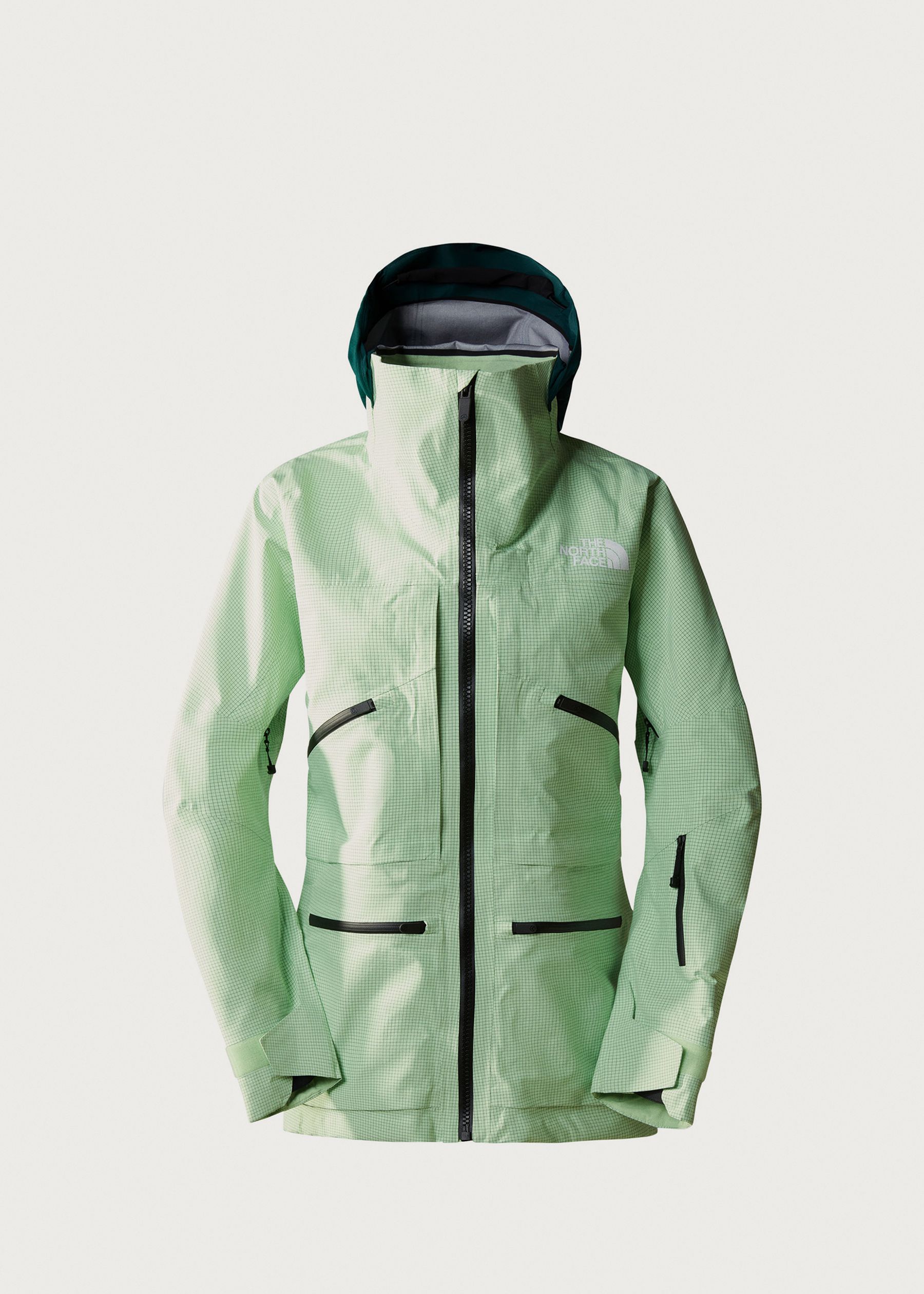 Image - 1 - Summit Tsirku FUTURELIGHT Jacket