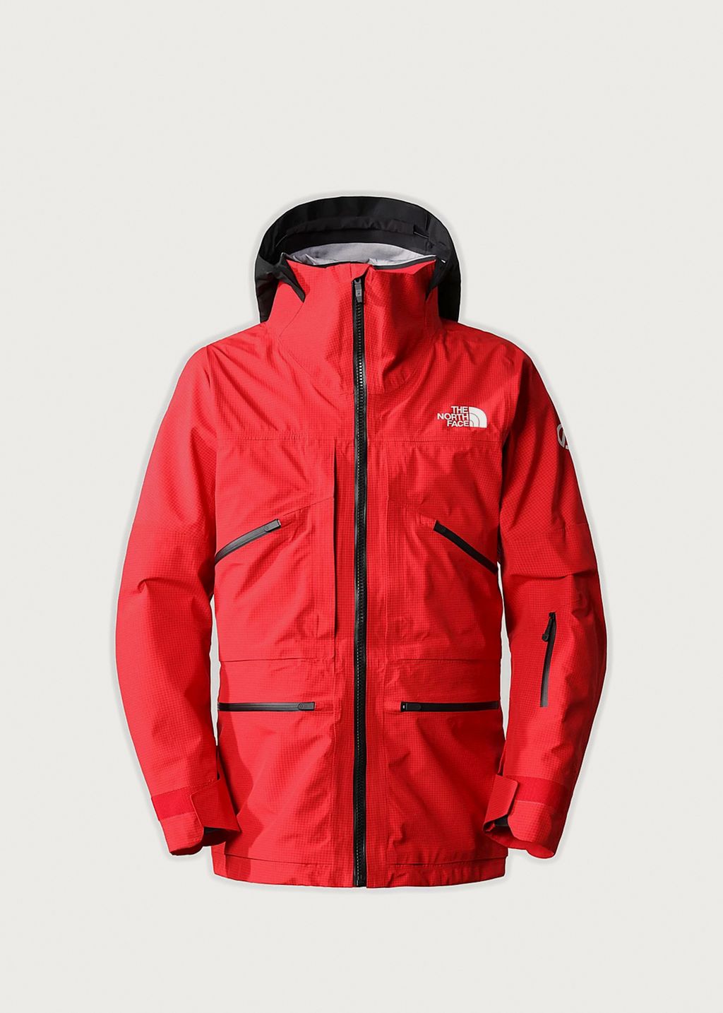 The North Face Summit Tsirku FUTURELIGHT Jacket
