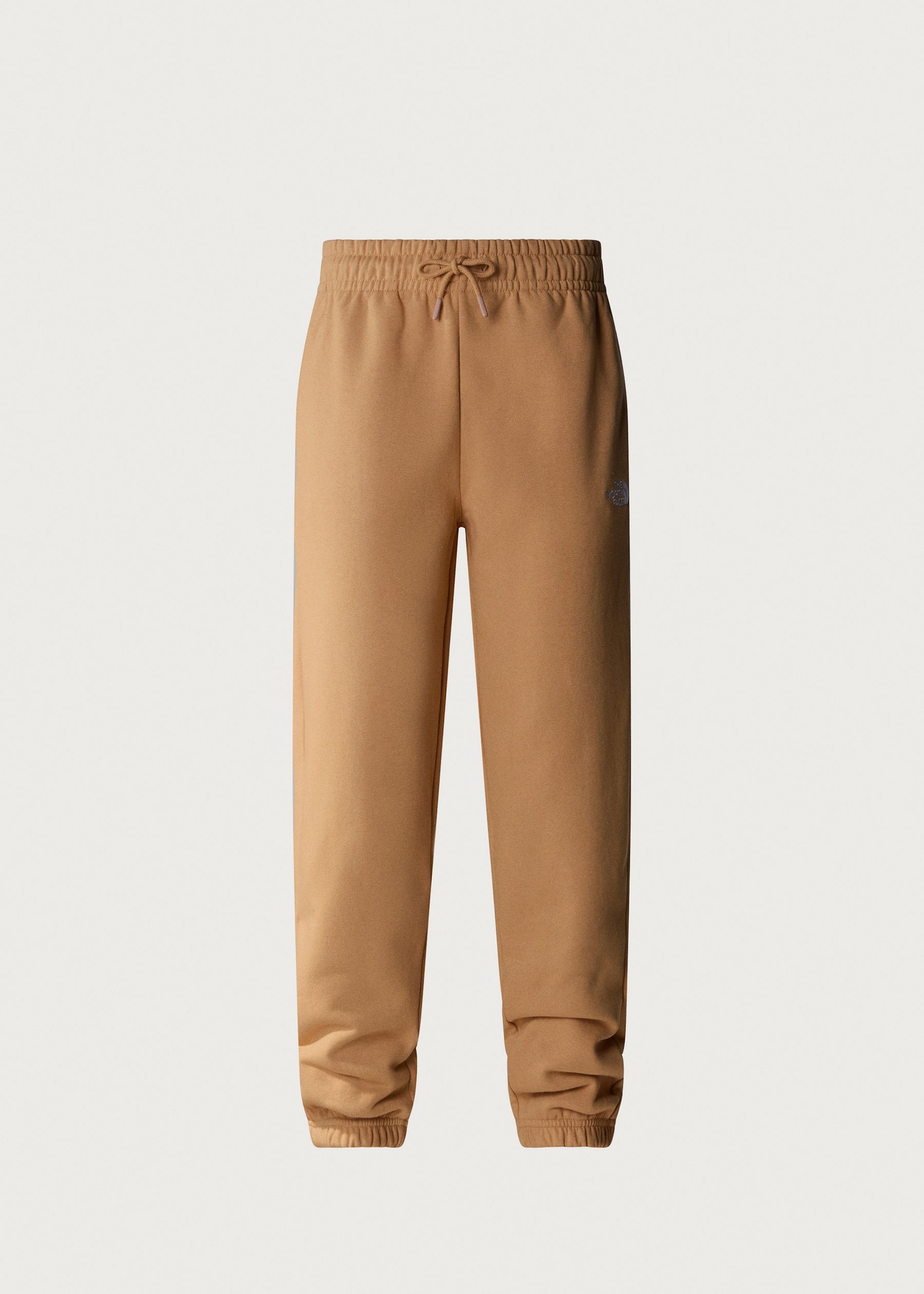 Image - 1 - Essential Joggers