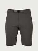 Ibex Shorts