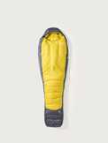 Neutrino -6°C Regular Sleeping Bag