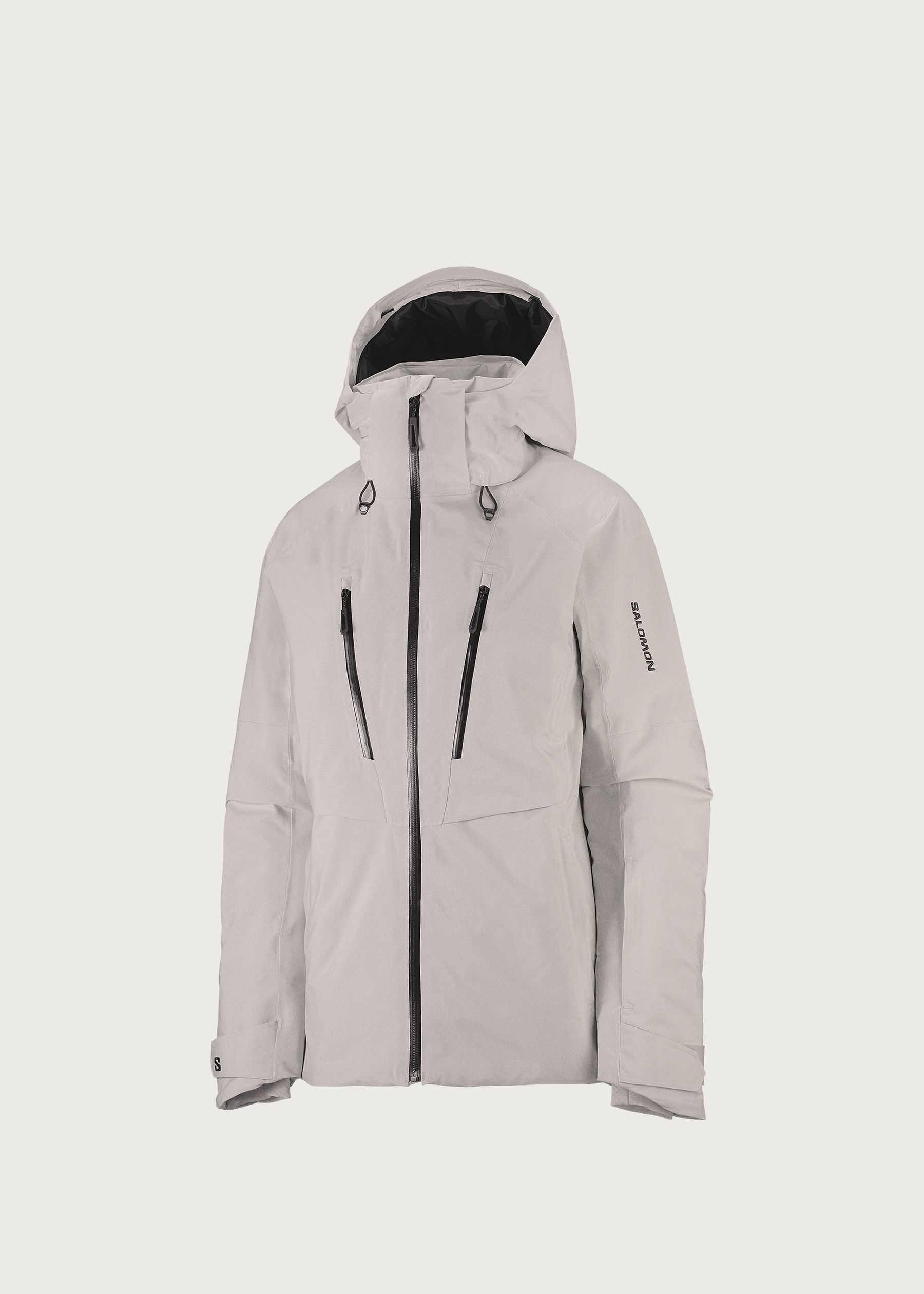 Image - 1 - Brilliant 2.0 Jacket