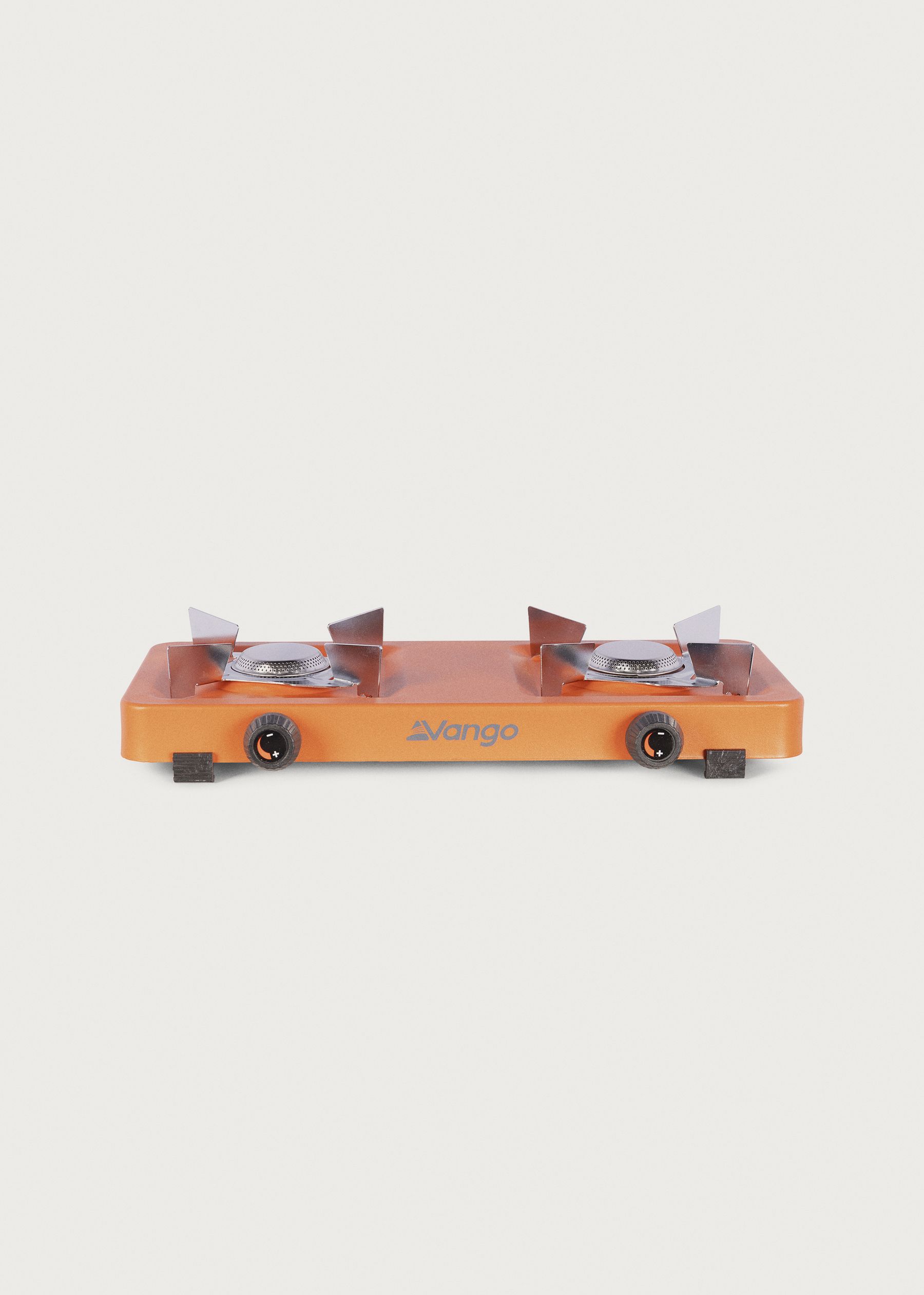 Image - 2 - Blaze Double Stove