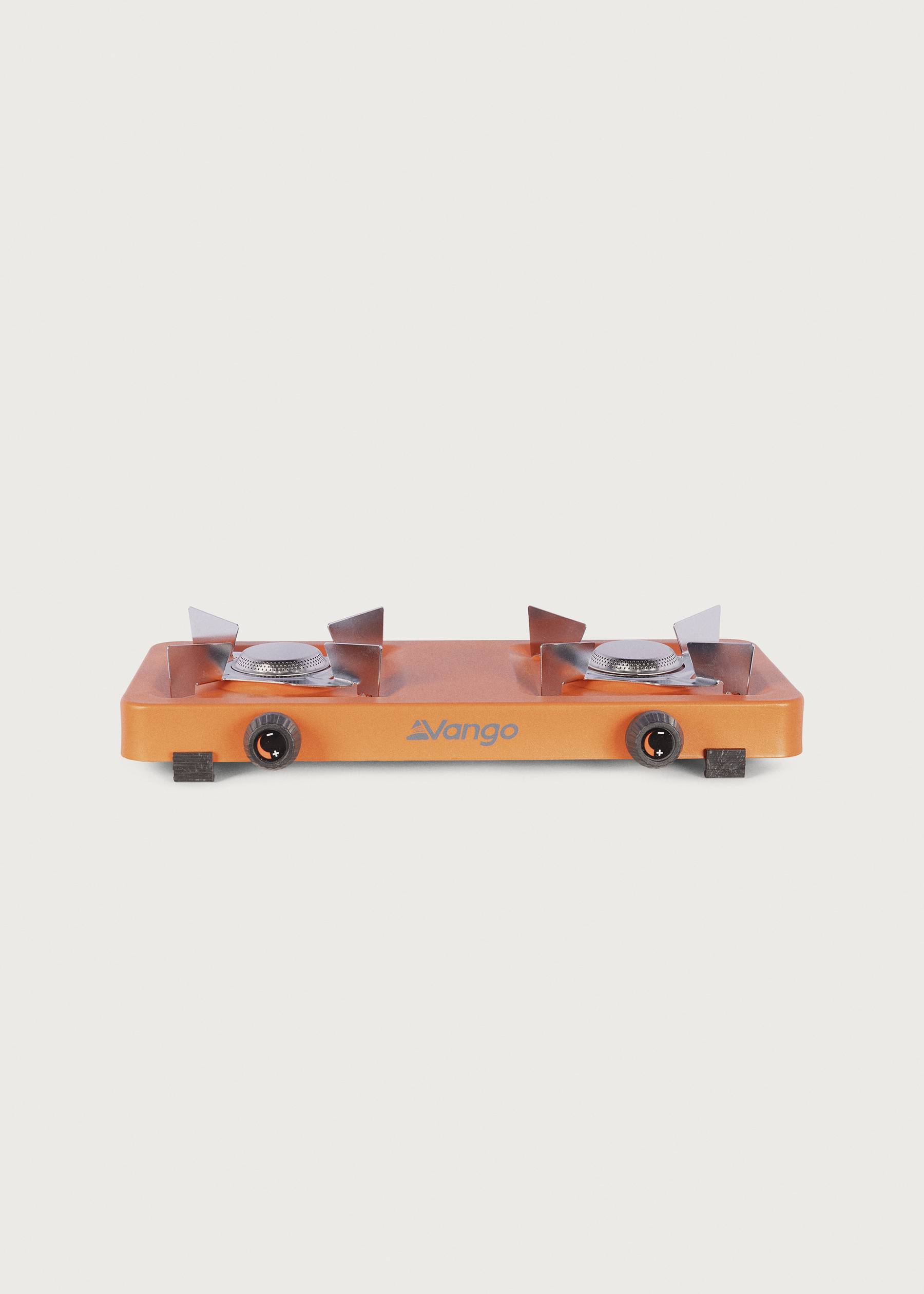Image - 2 - Blaze Double Stove