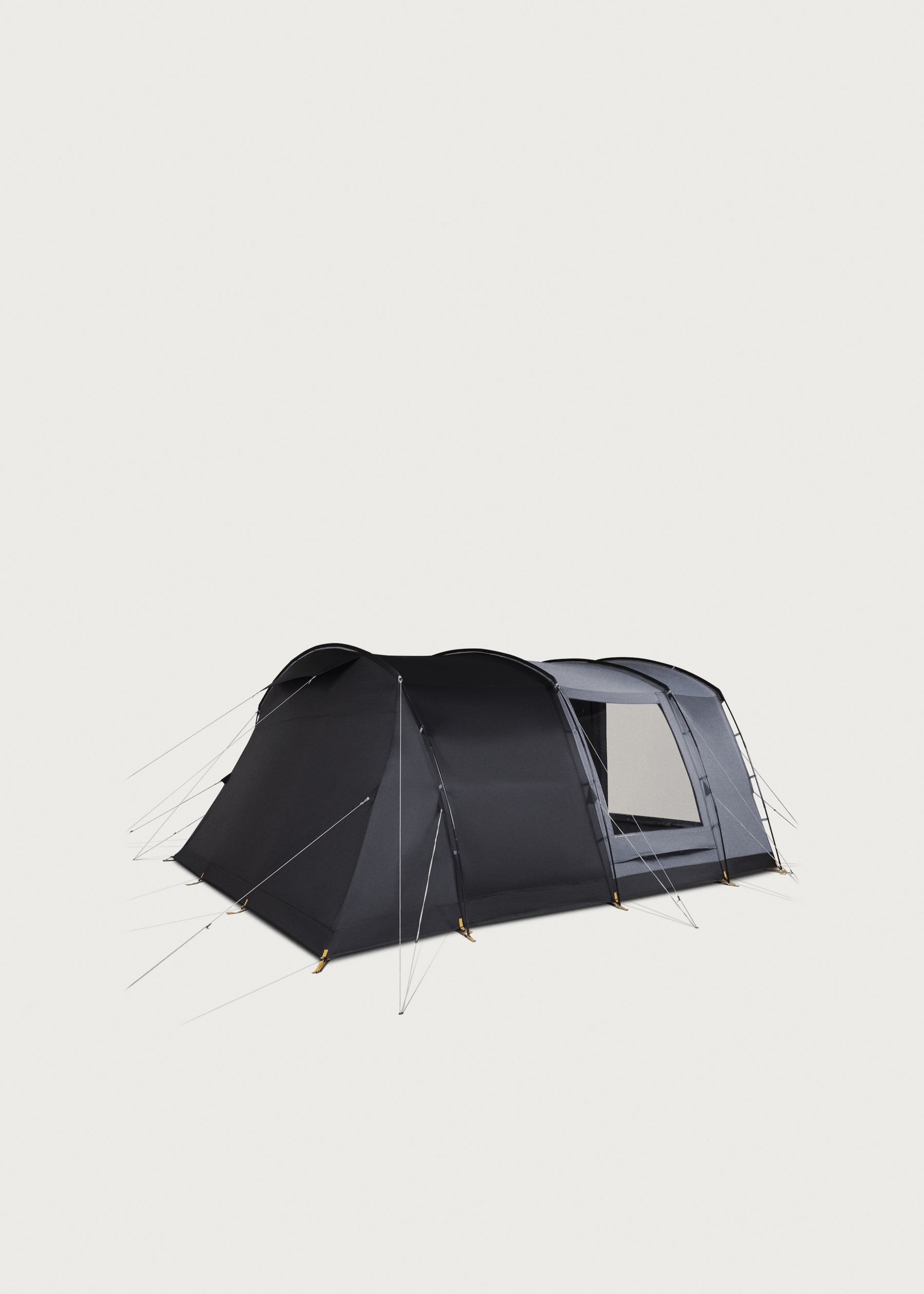 Image - 2 - Dawlish 04 Tent