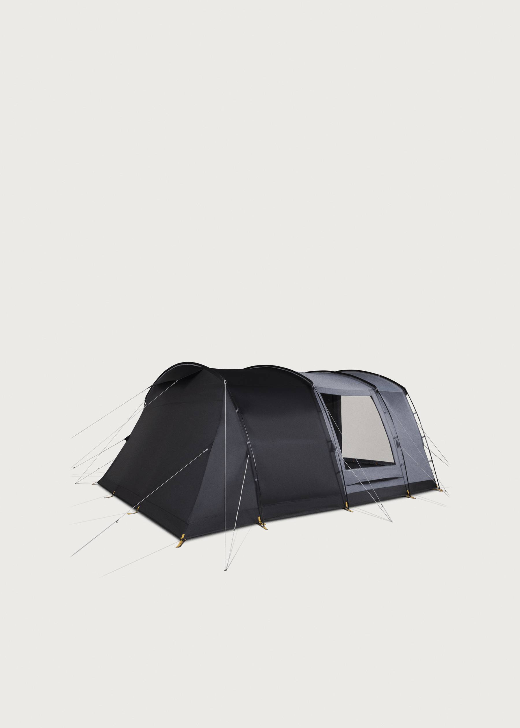 Image - 2 - Dawlish 04 Tent