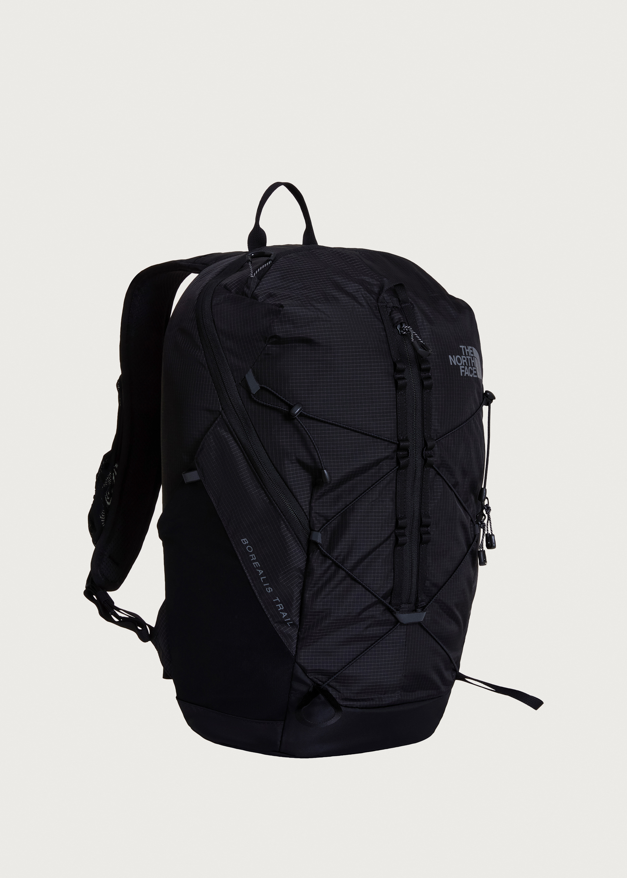 Borealis Trail Backpack