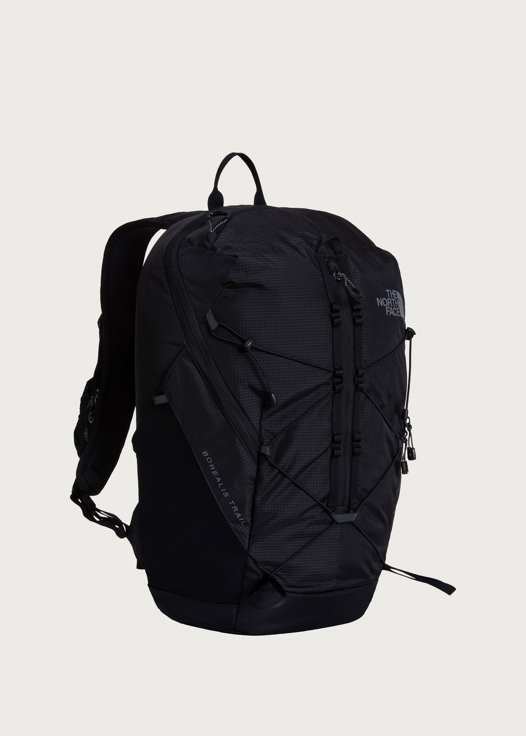 Image - 1 - Borealis Trail Backpack
