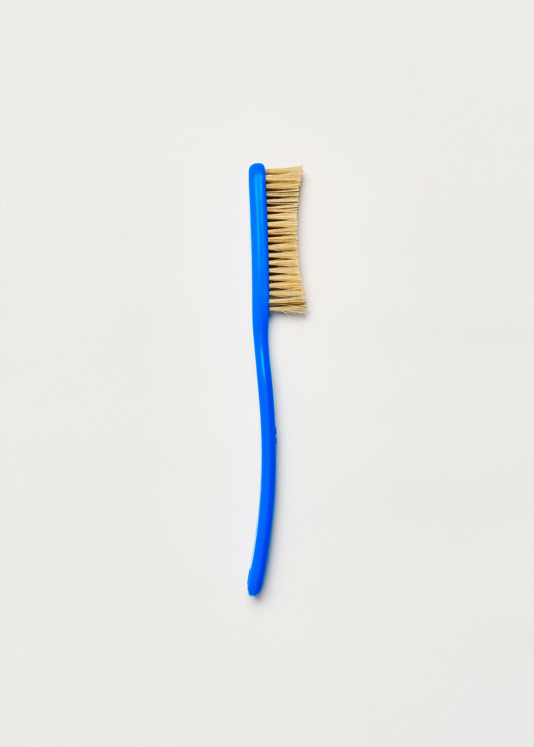 Image - 1 - Lapis Plastic Brush