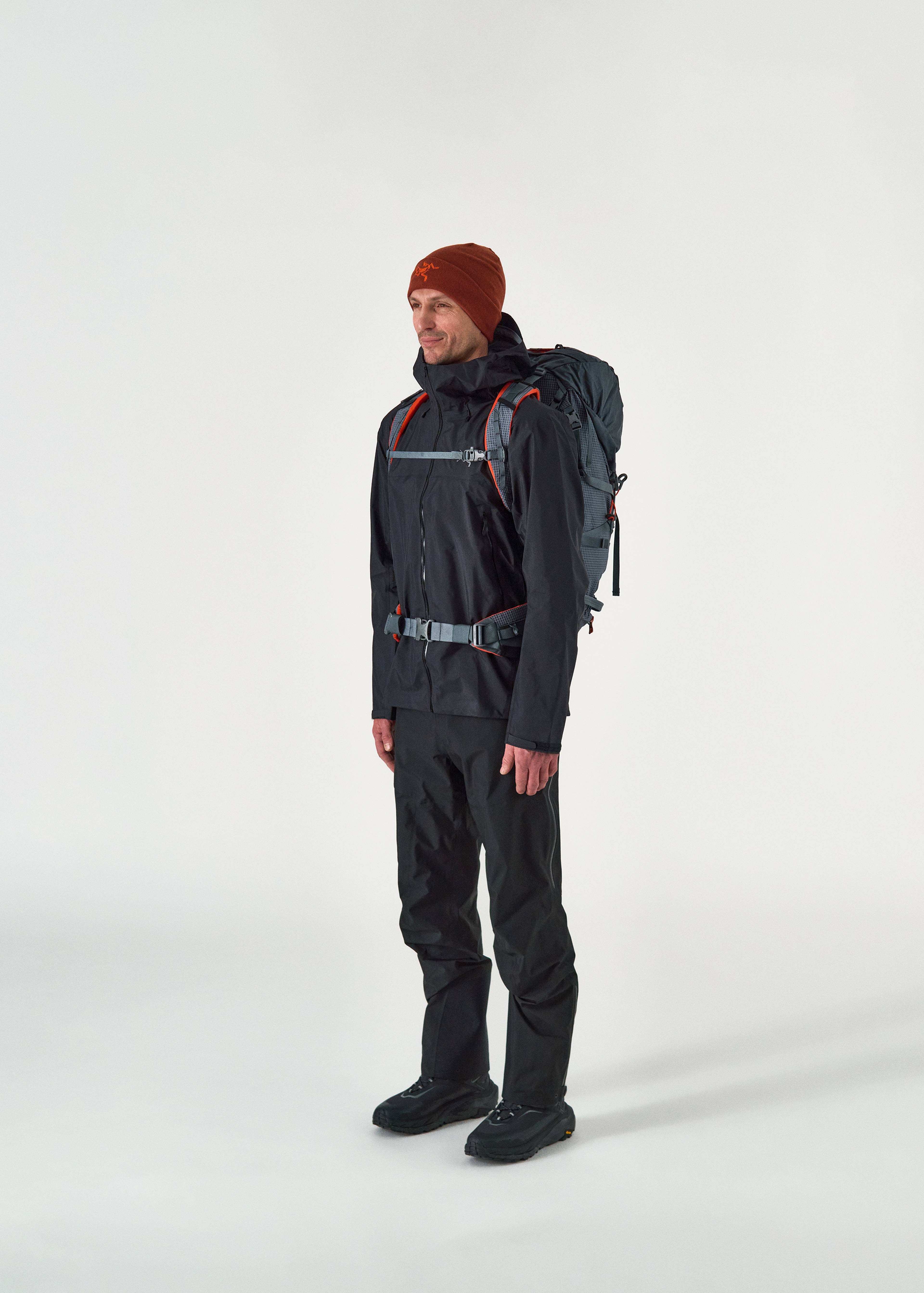 浜*子様 Arc'teryx Beta AR パンツ　GORE-TEX Pro Amazon.com : Arc'teryx Beta AR Pant Men's | Versatile Gore-Tex Pro