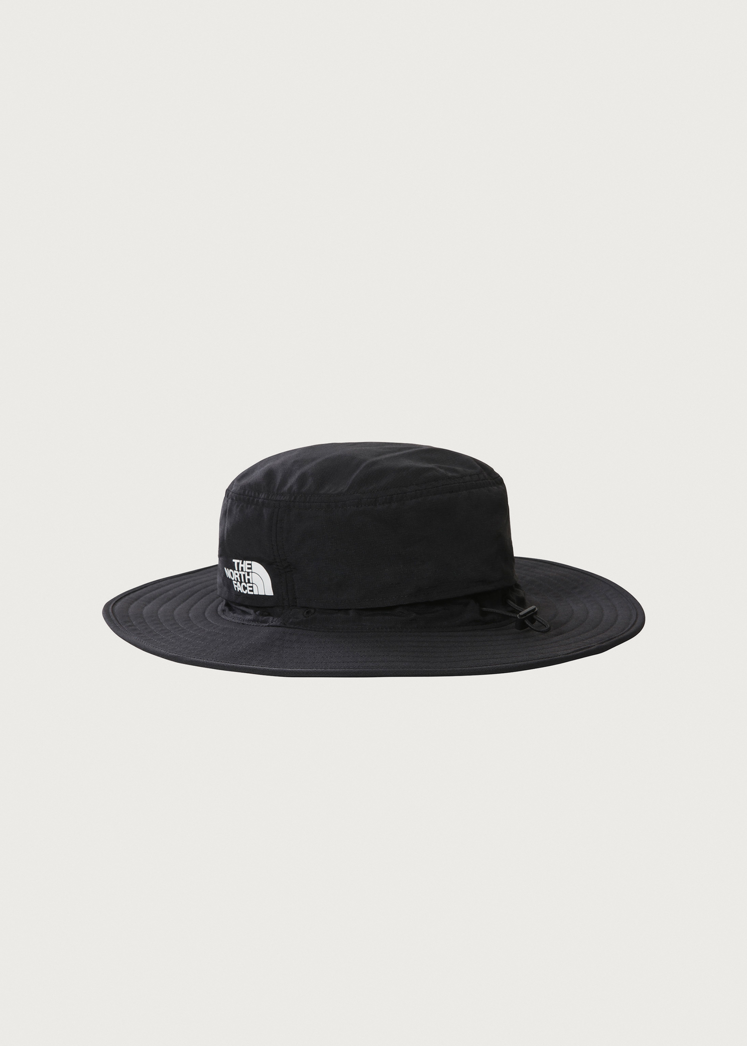 The North Face Horizon Breeze Brimmer Hat