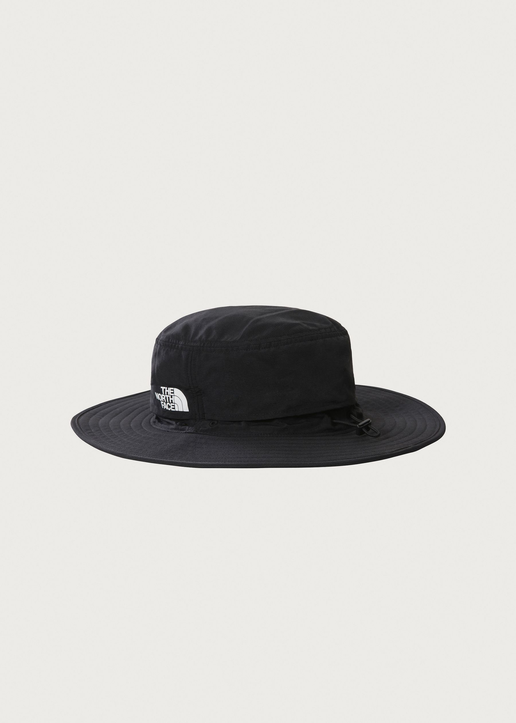 Image - 1 - Horizon Breeze Brimmer Hat