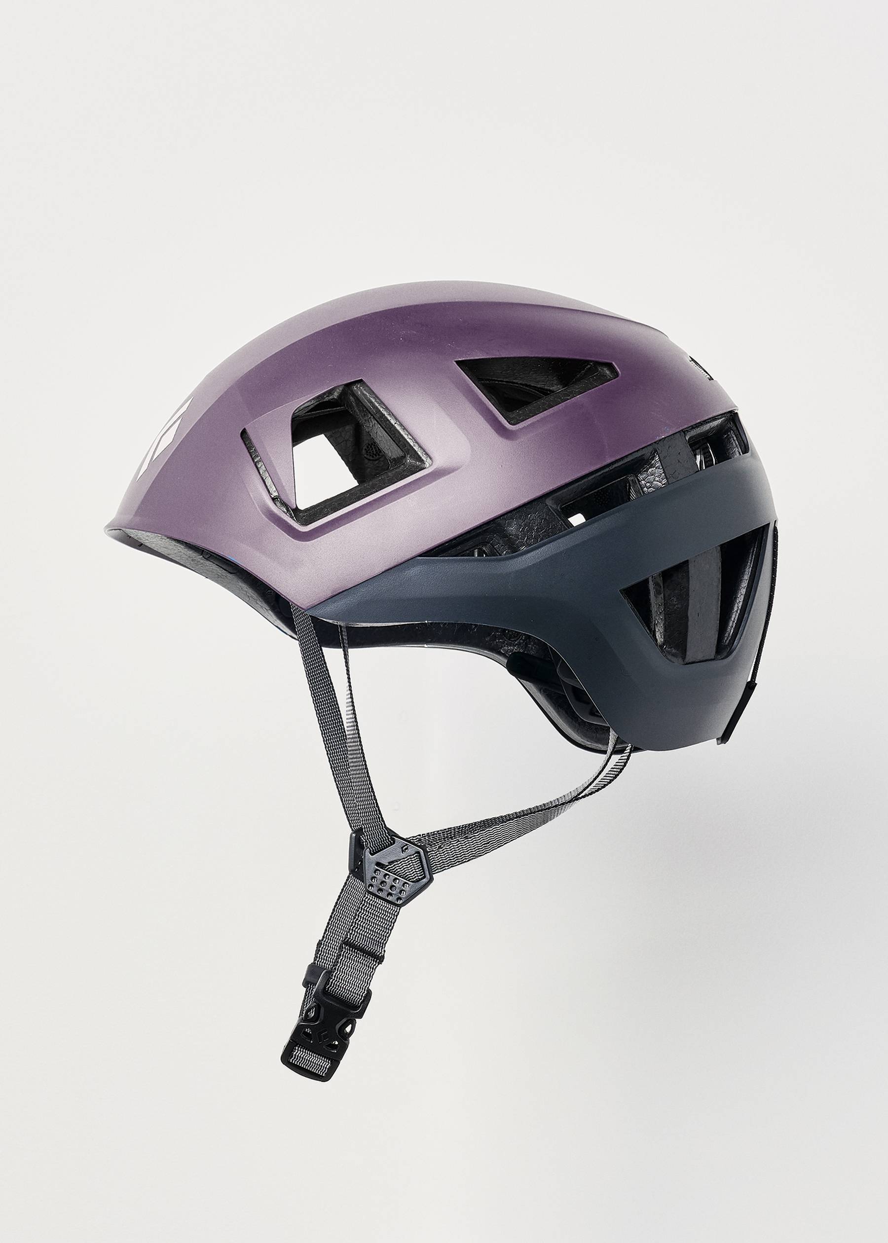 Image - 3 - Capitan Helmet