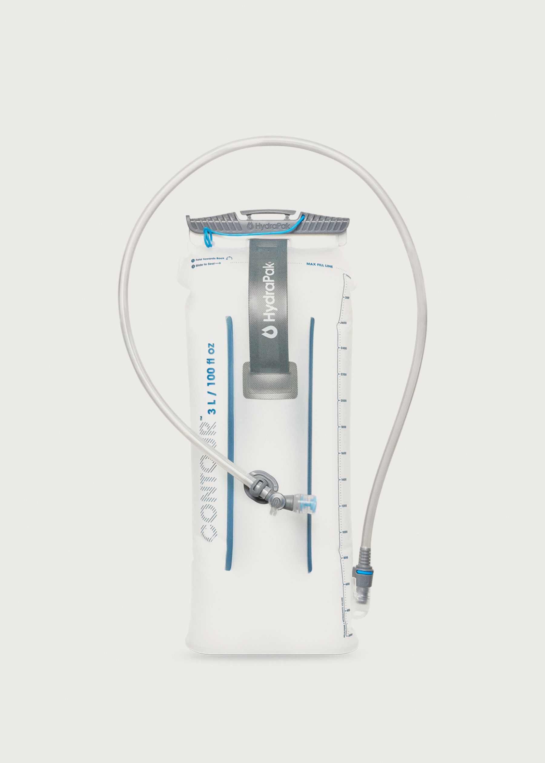 Image - 1 - Contour 3L Reservoir