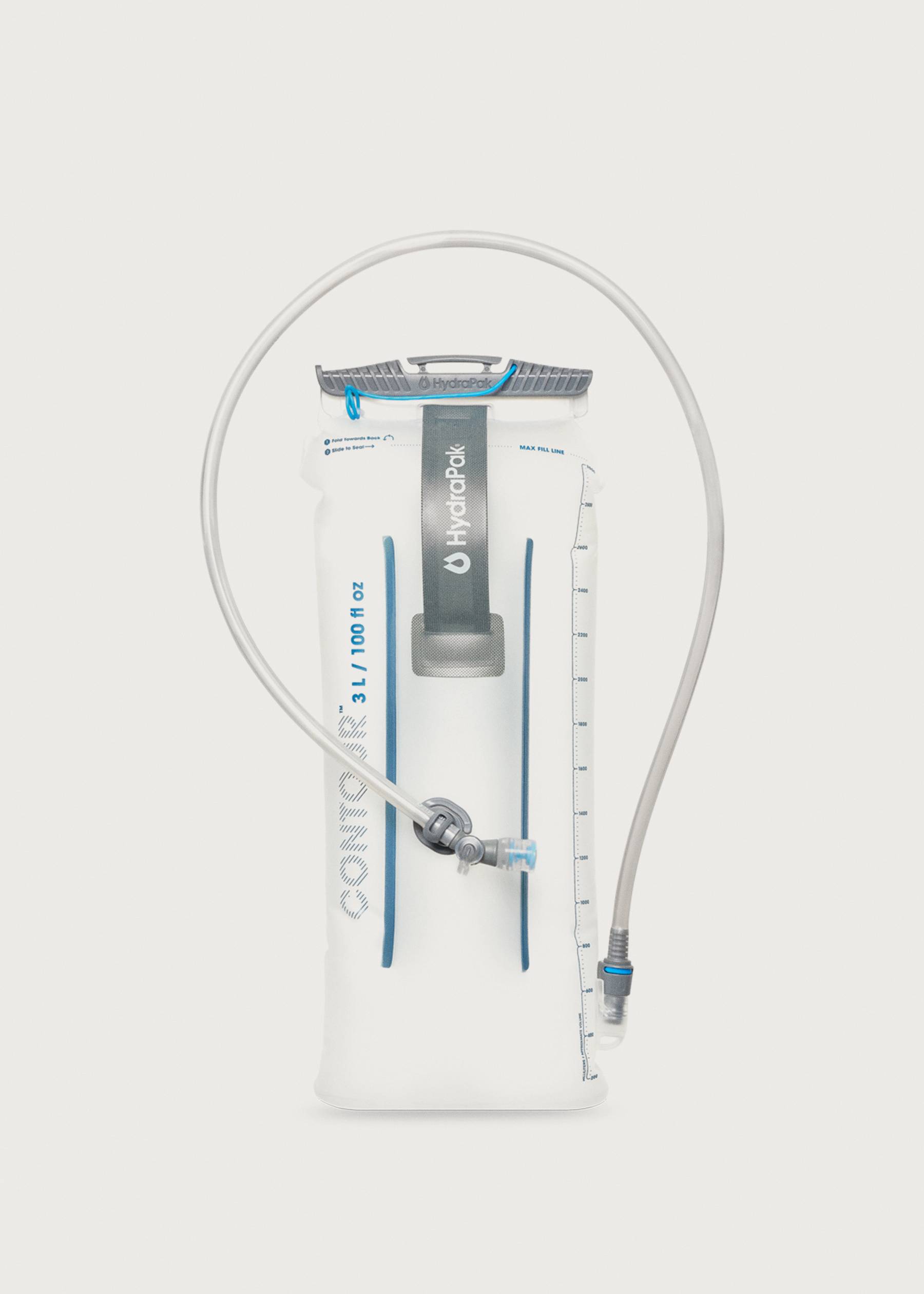 Image - 3 - Contour 3L Reservoir