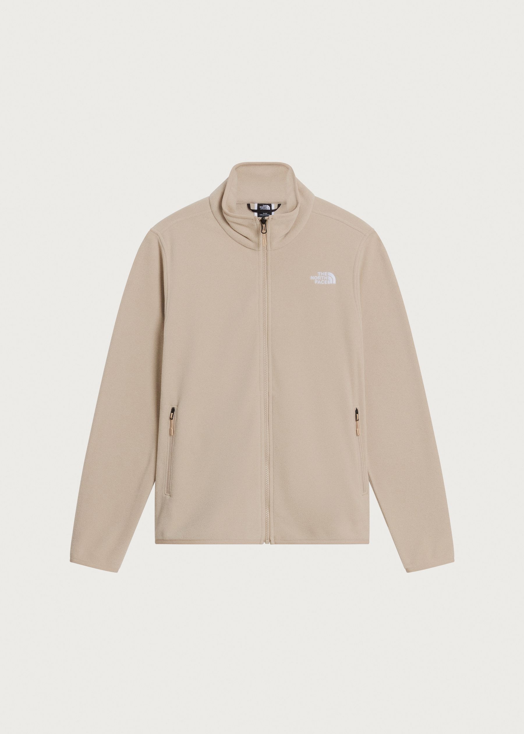 Image - 1 - Glacier Fleece Jacket