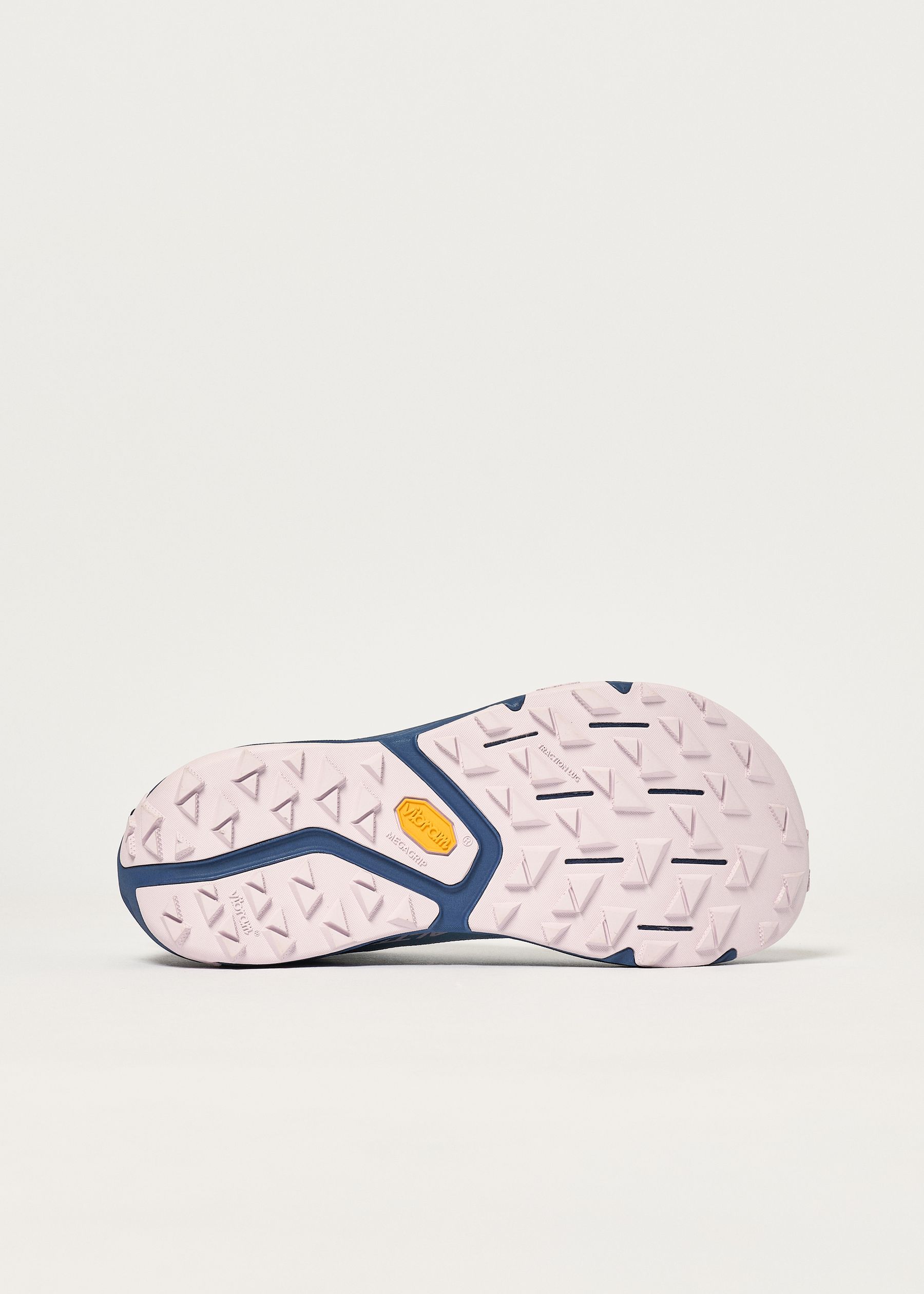 Image - 3 - Experience Wild 3+ Trail Running Shoes