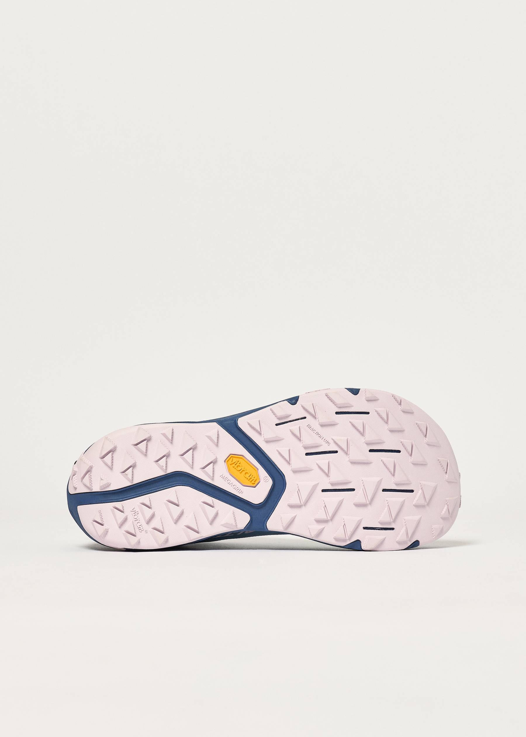 Image - 3 - Experience Wild 3+ Trail Running Shoes