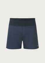 Slipstream 4" Shorts