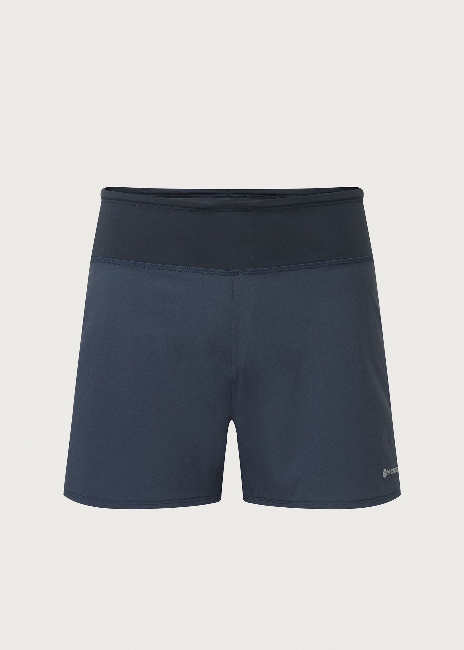 Image - 1 - Slipstream 4" Shorts