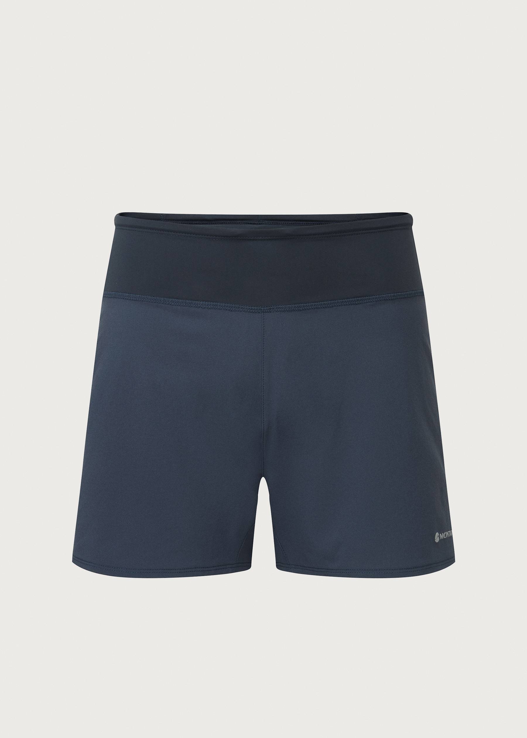 Image - 3 - Slipstream 4" Shorts