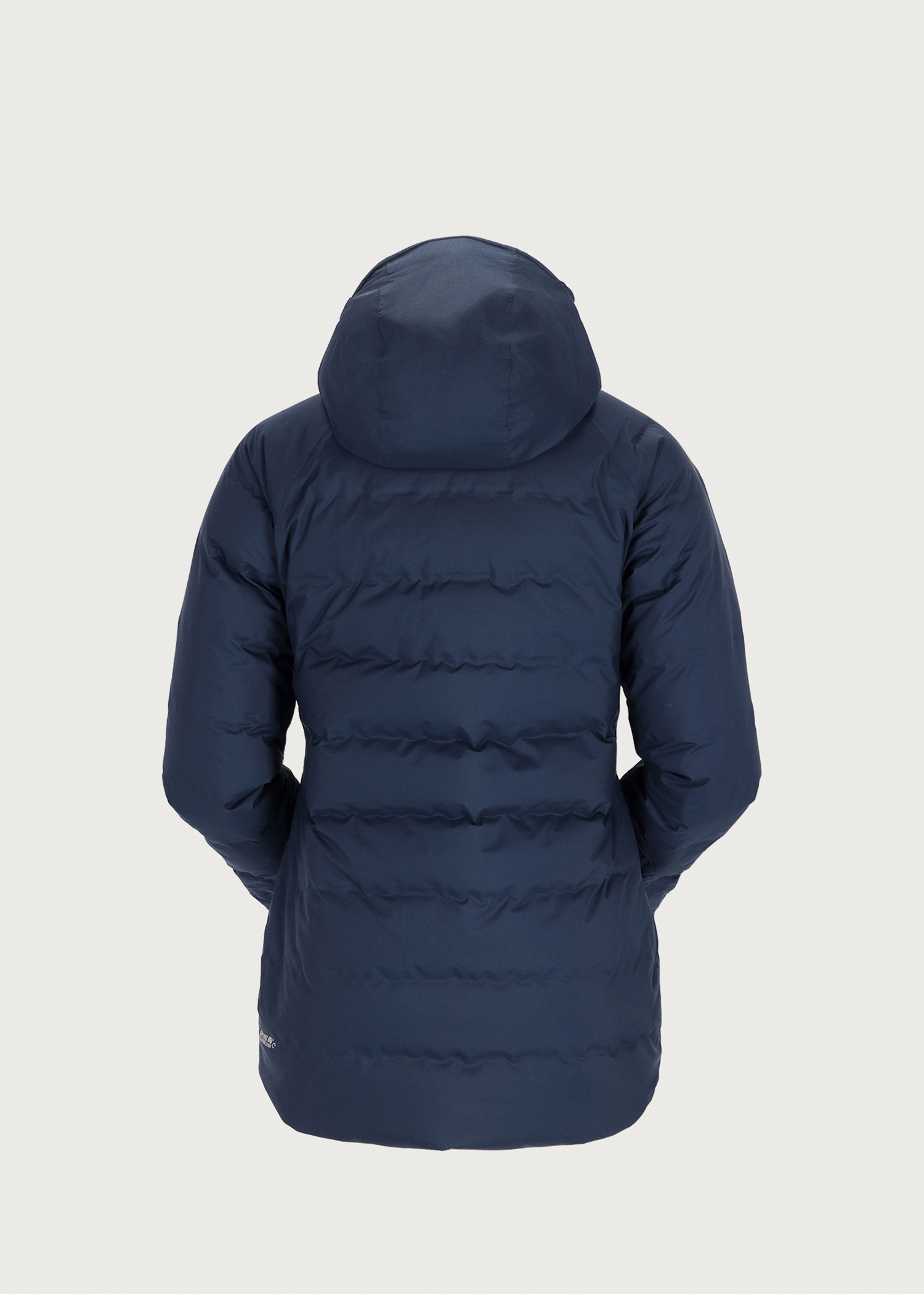 Rab Valiance Down Jacket