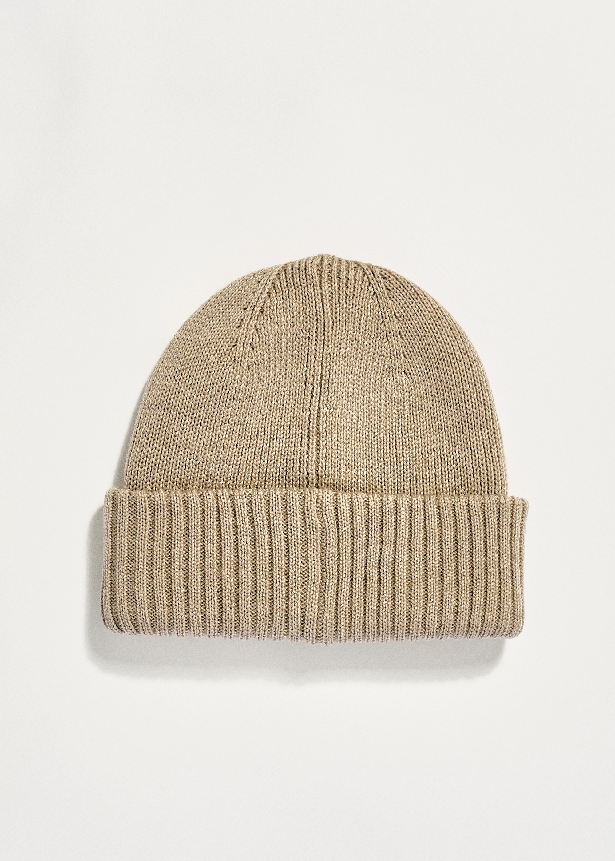 Arc'teryx Mallow Toque Beanie