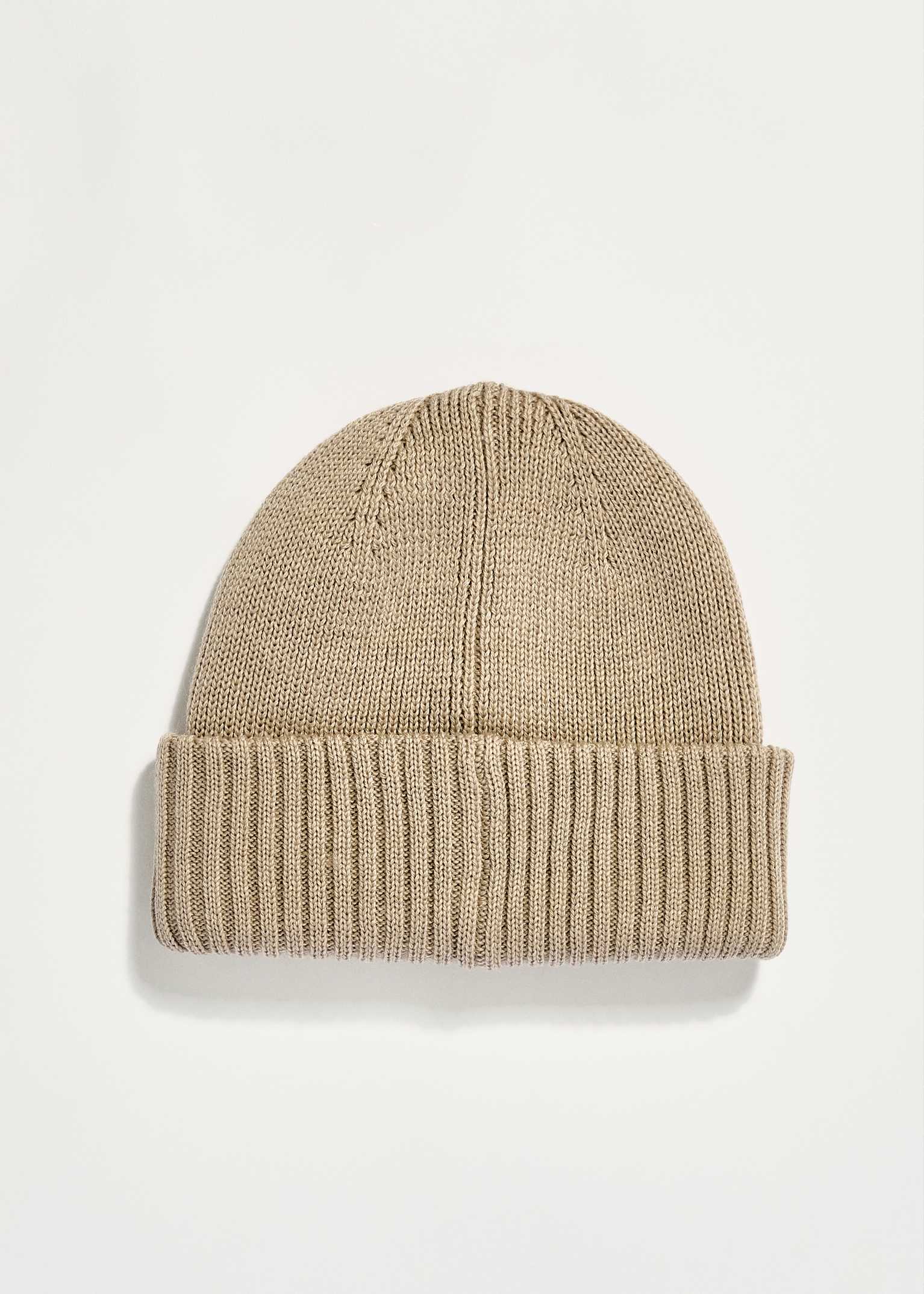 【美品】【レア】ARC'TERYX Mallow Toque Mallow Toque | Arc'teryx United States