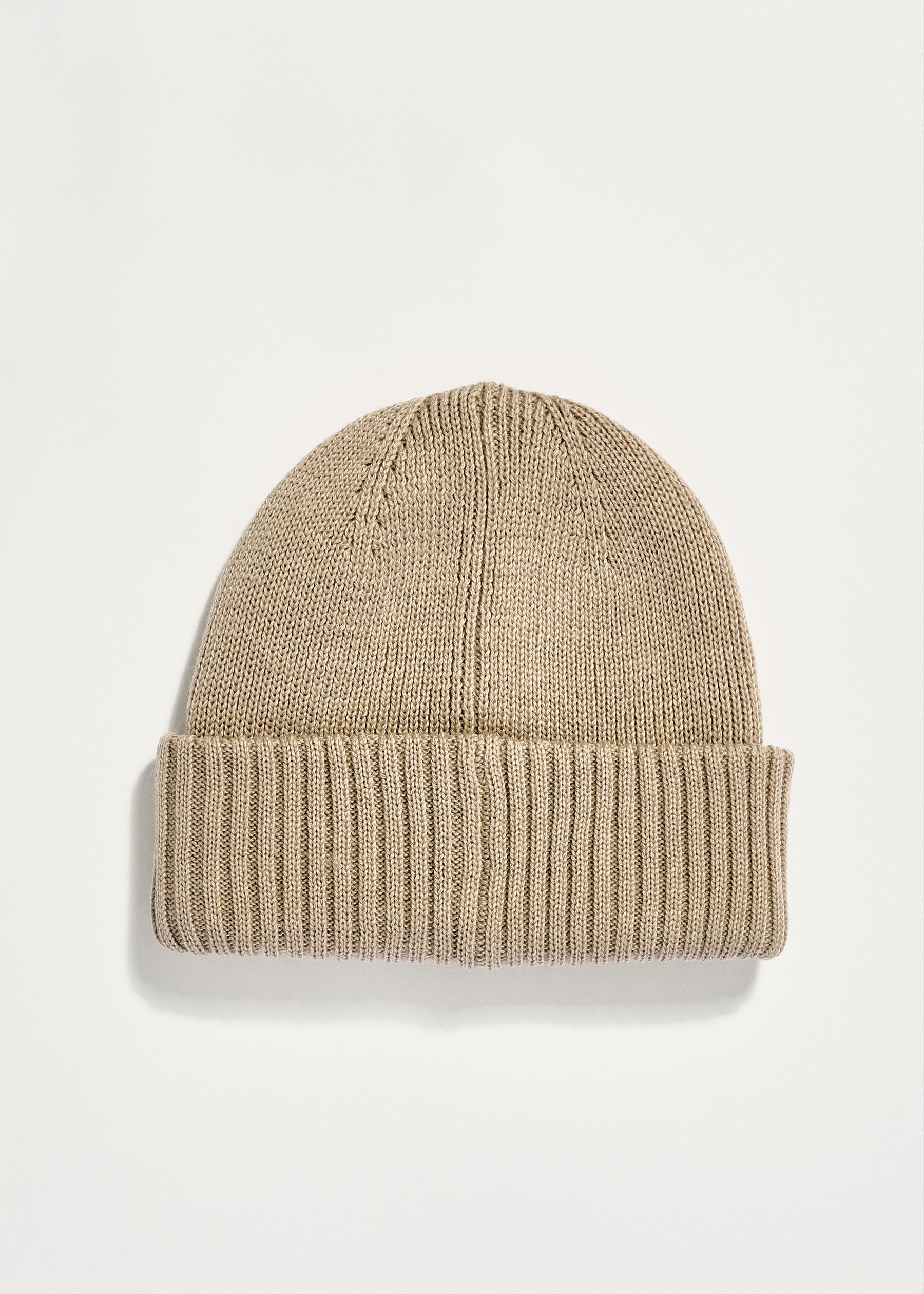 Arc'teryx Mallow Toque Beanie